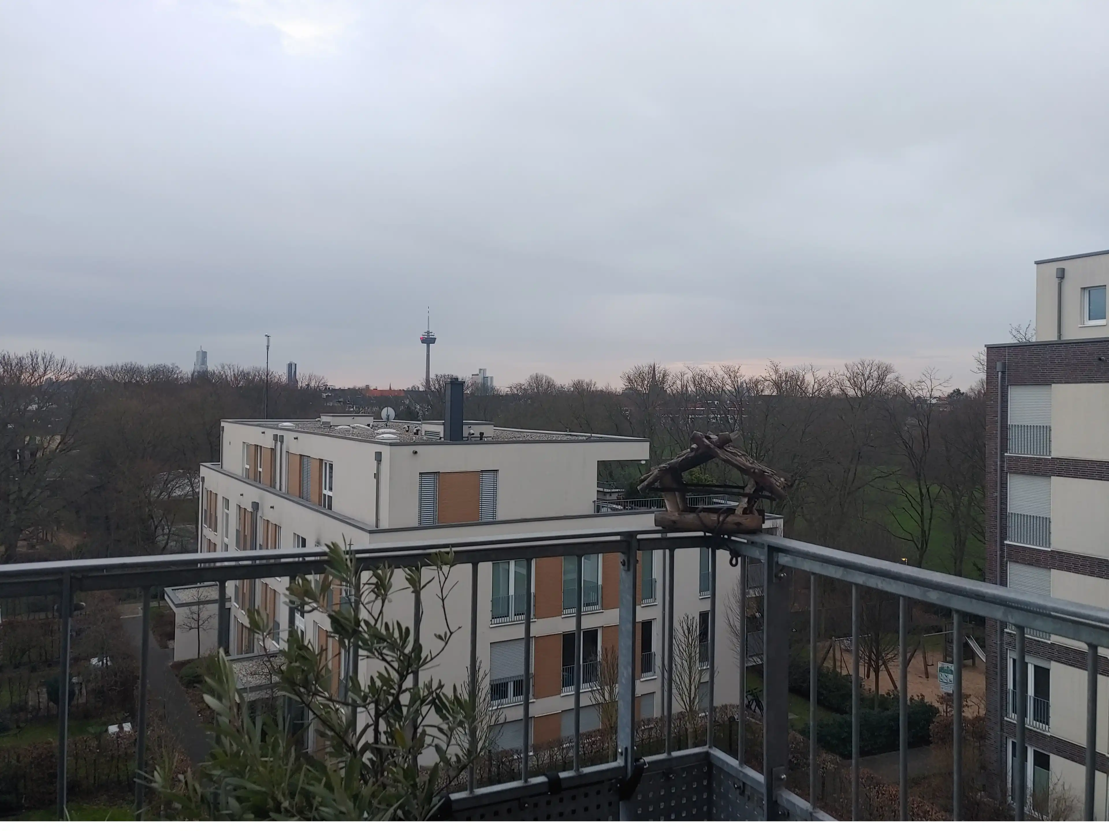 image-20