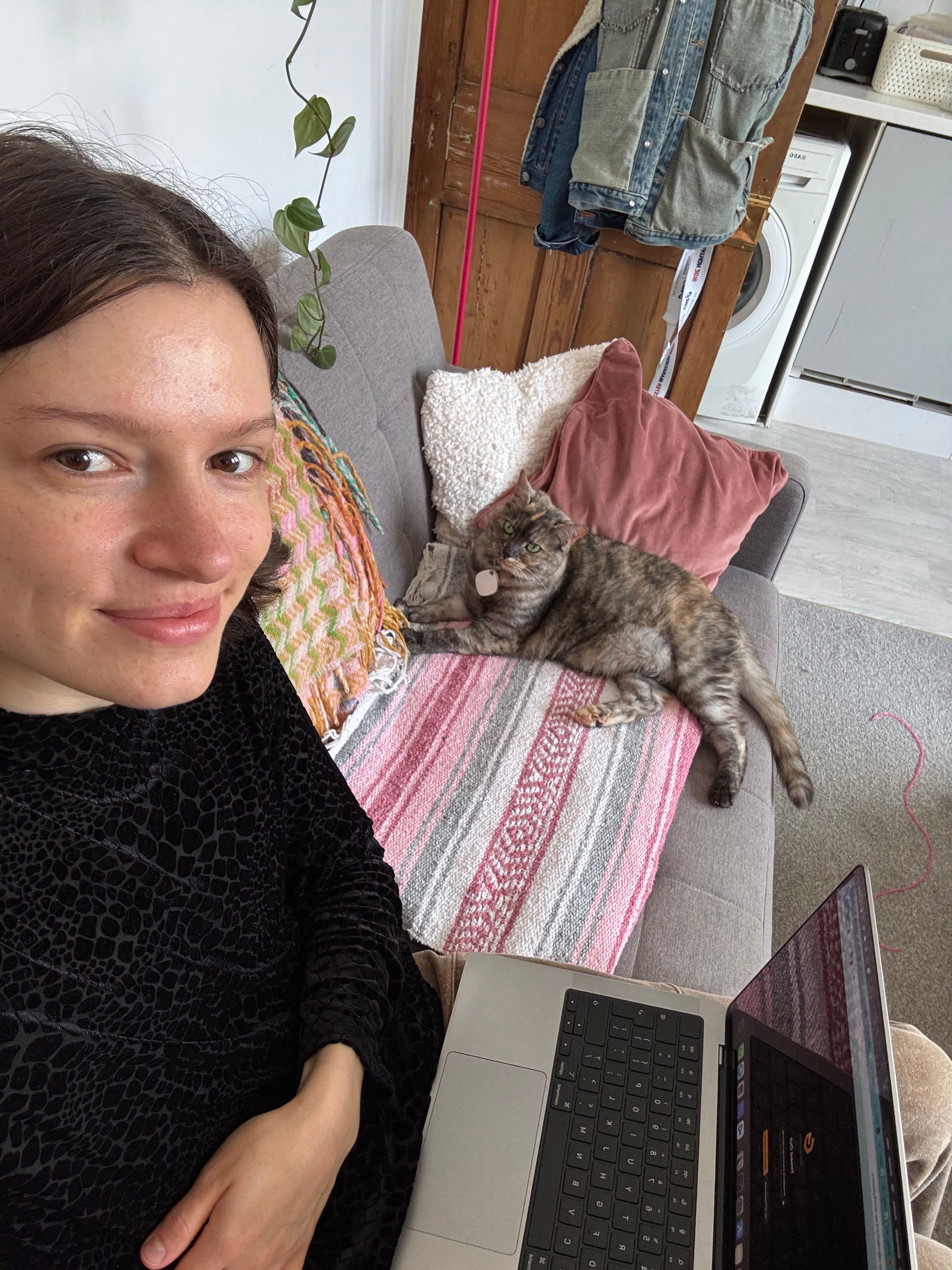 image-5