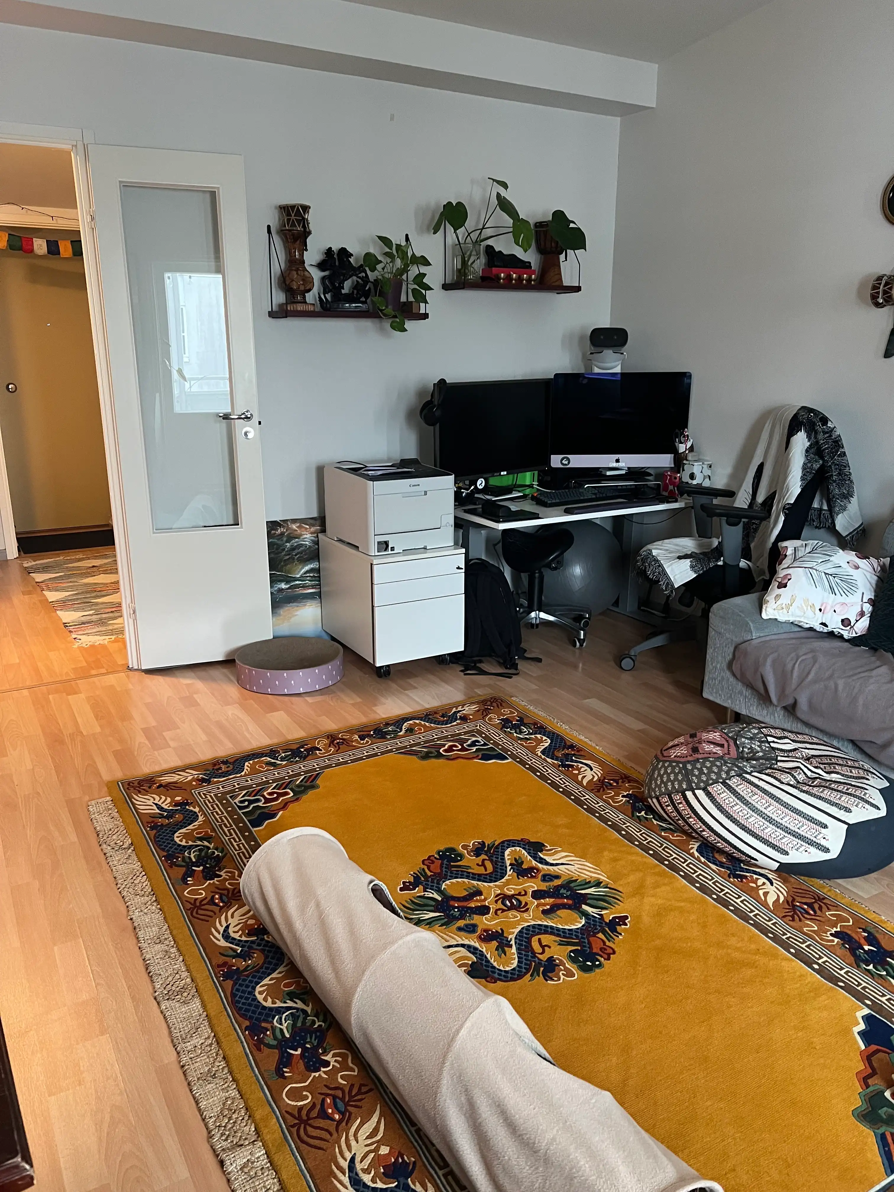 image-17