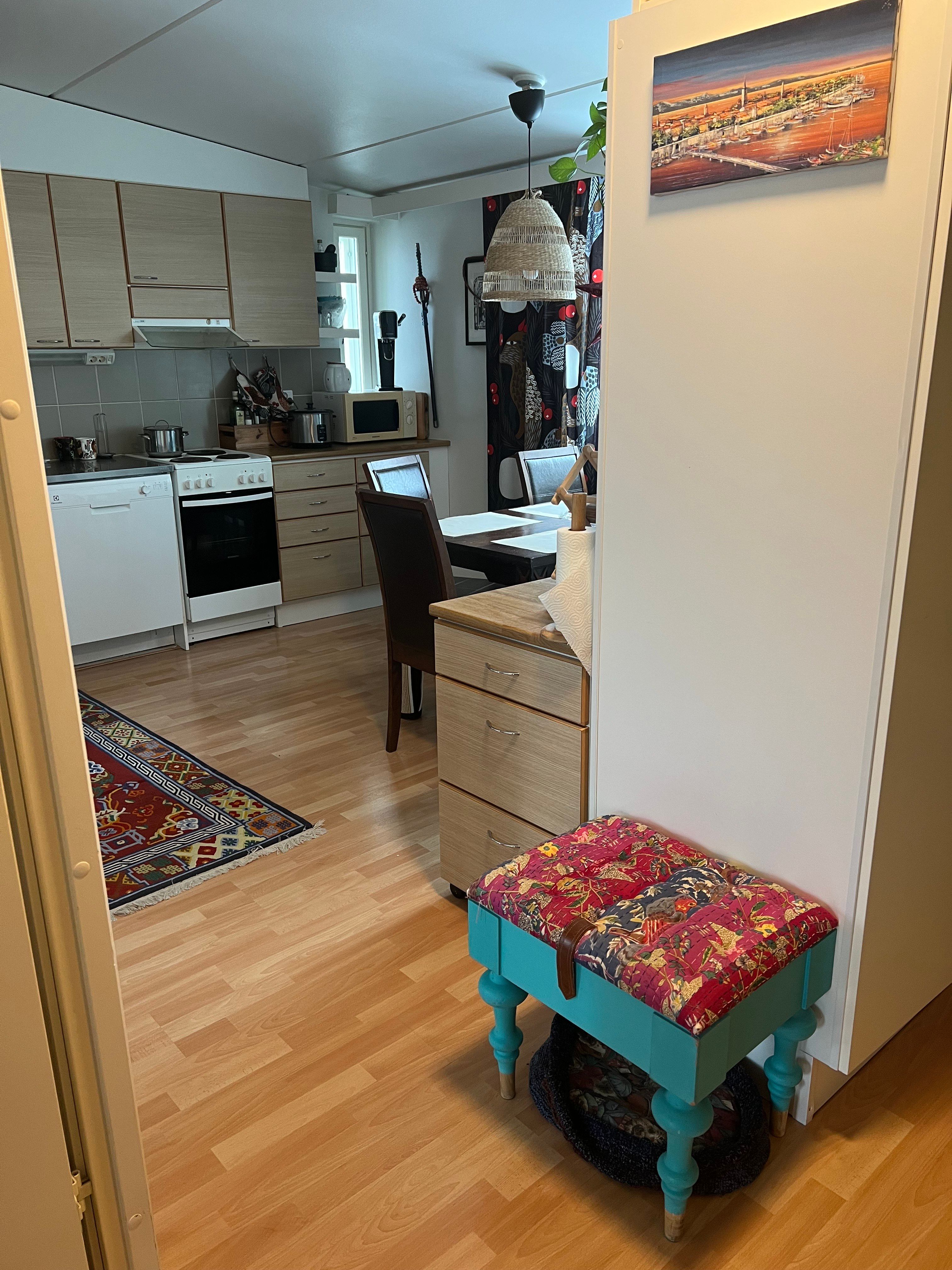 image-15