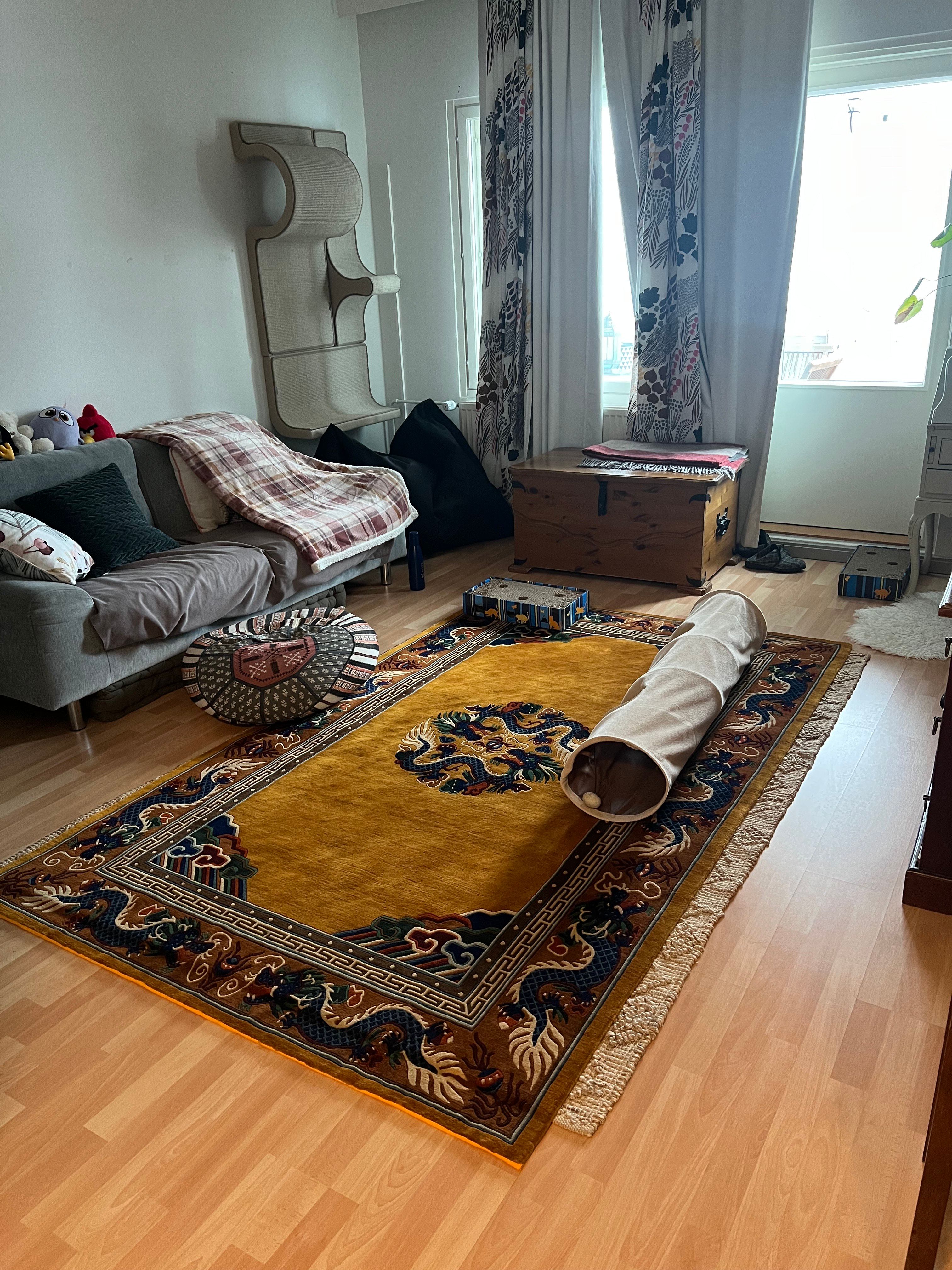 image-16