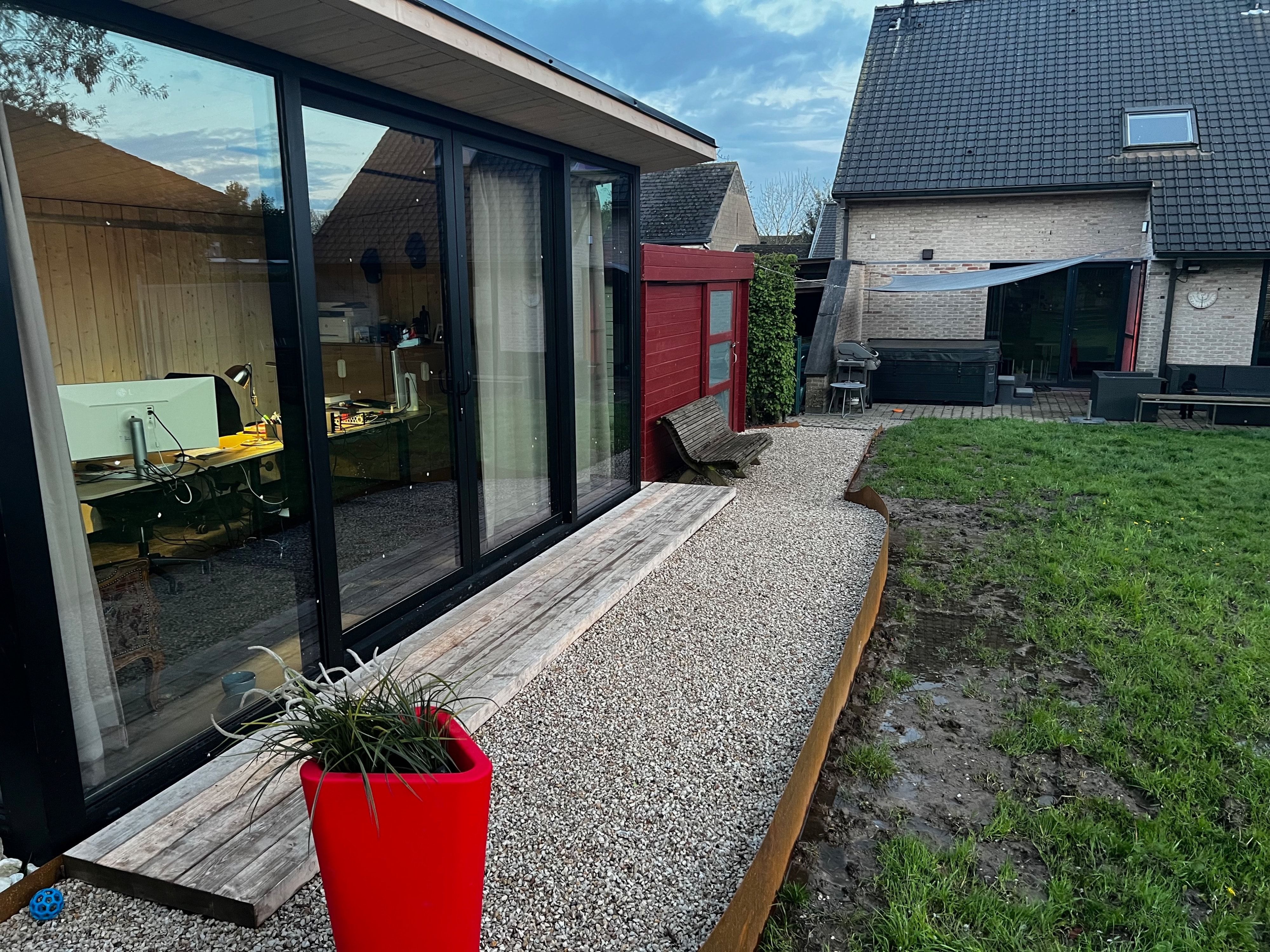 image-12