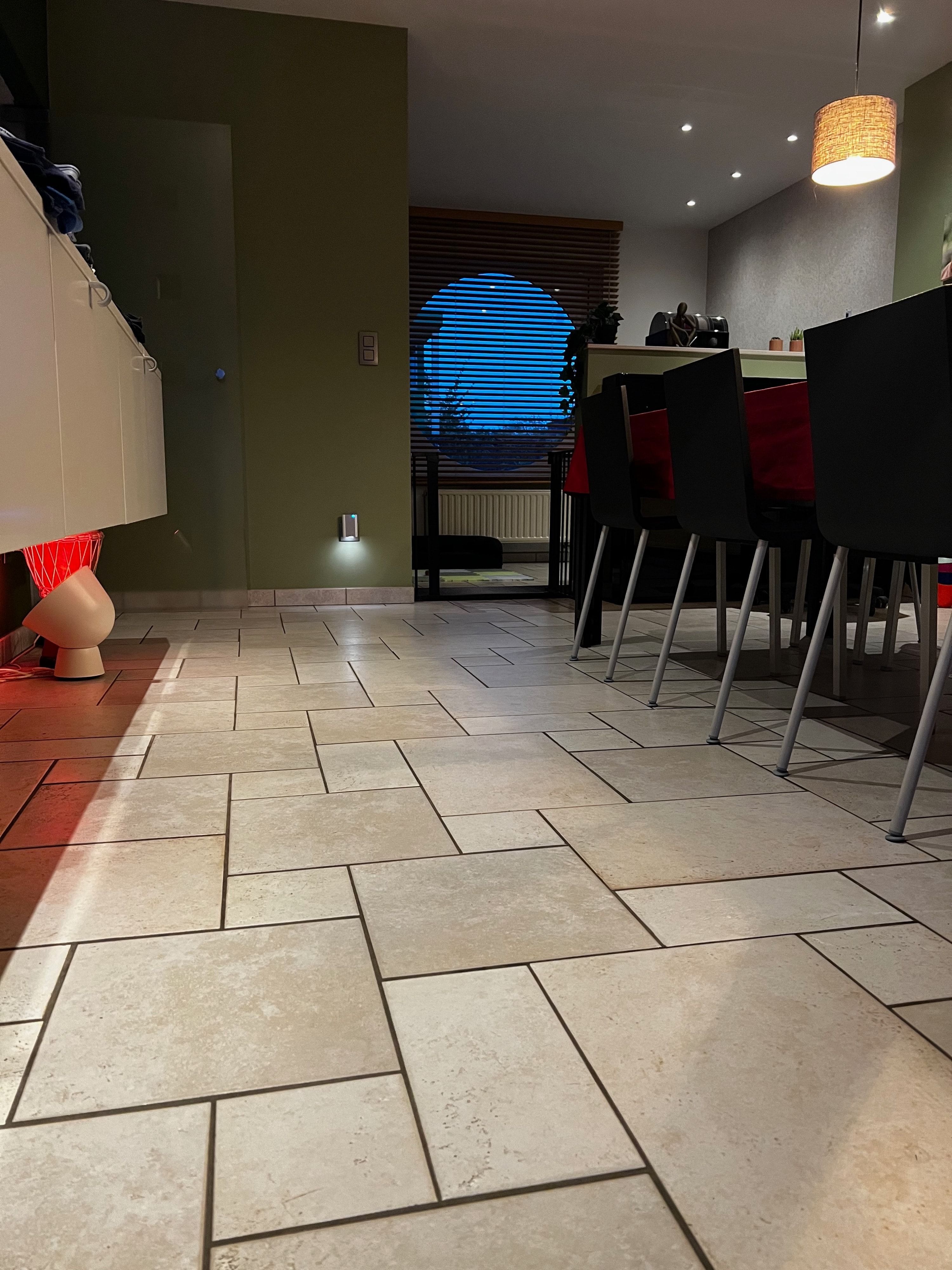 image-14