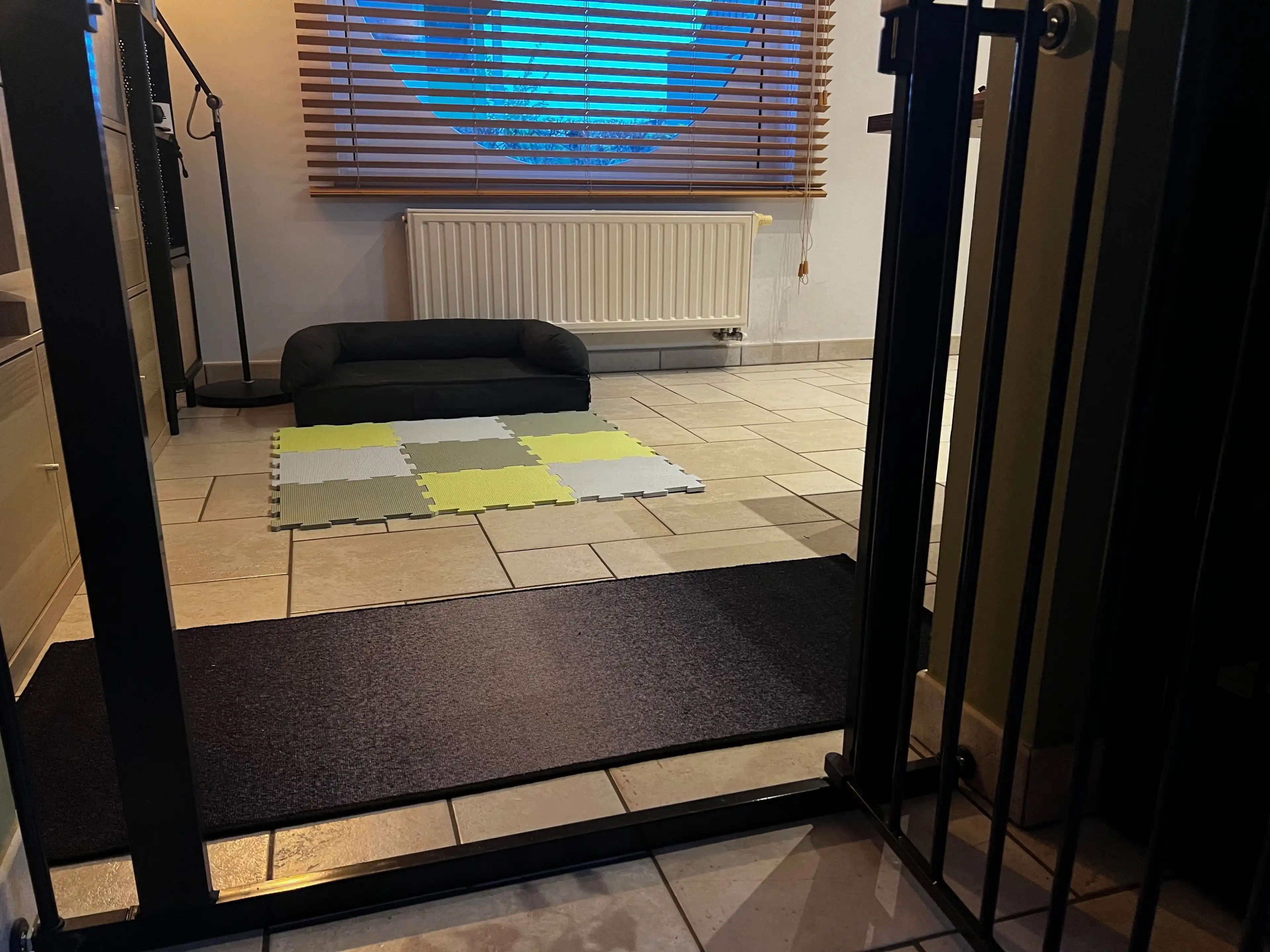 image-13