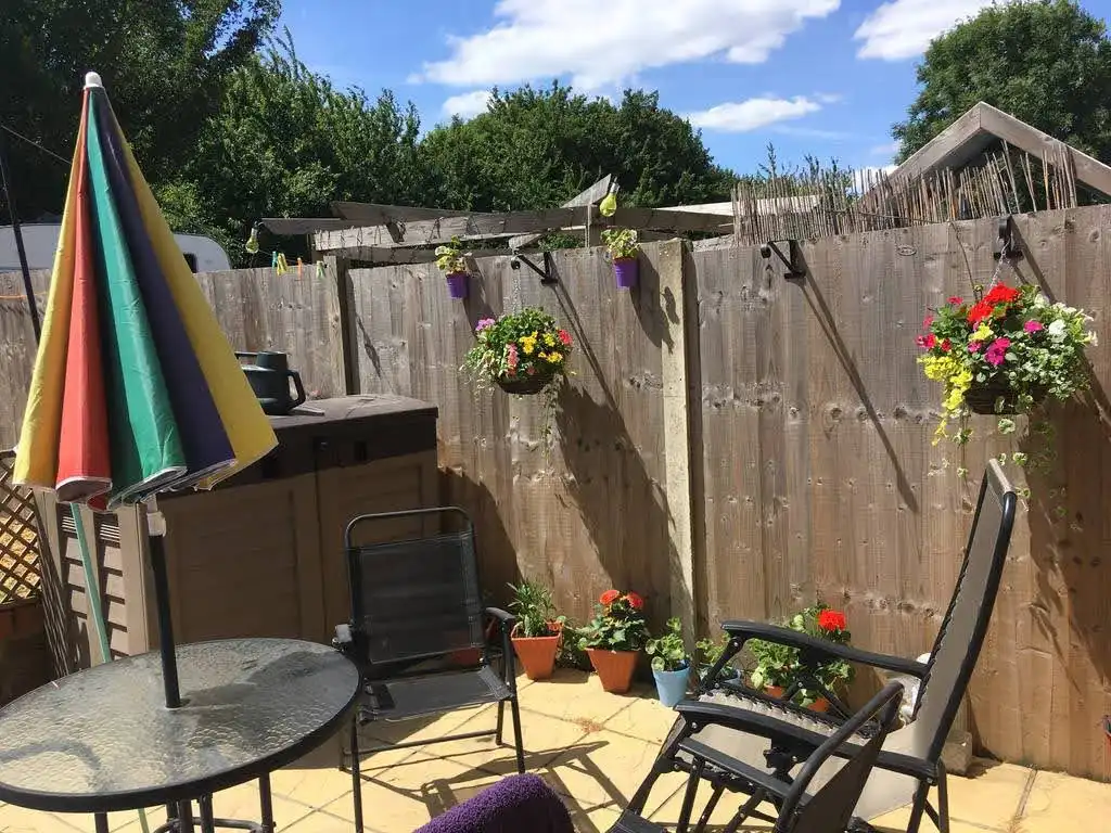 image-28