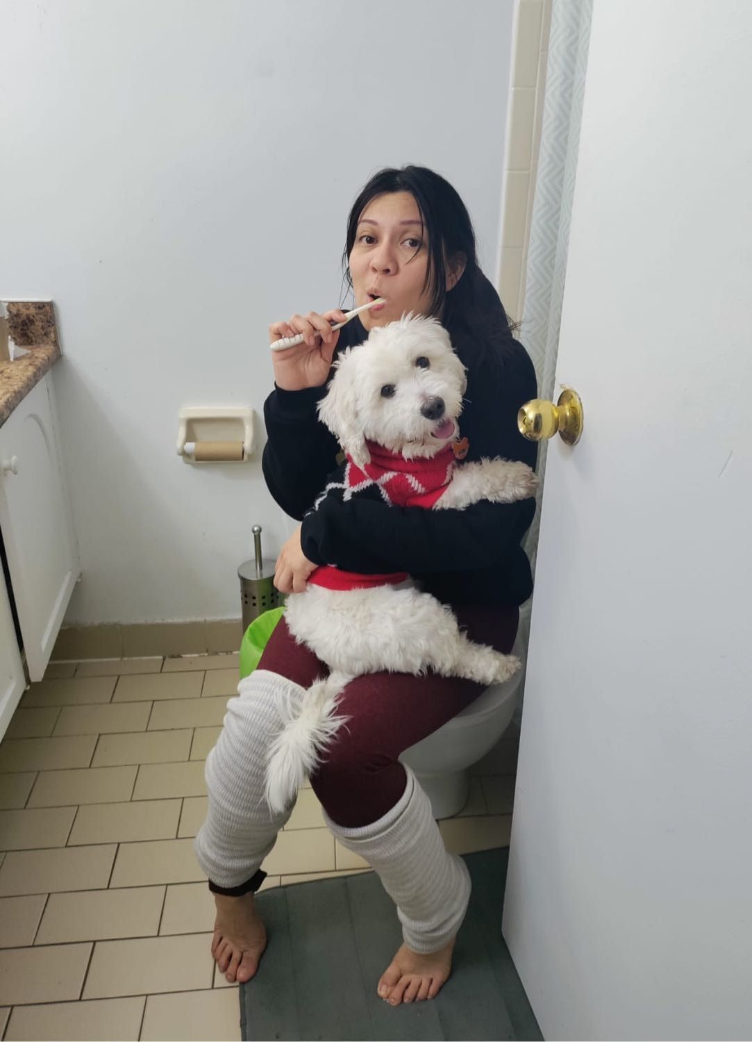 image-38
