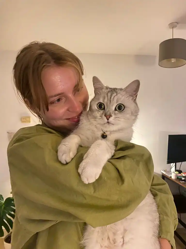 image-6