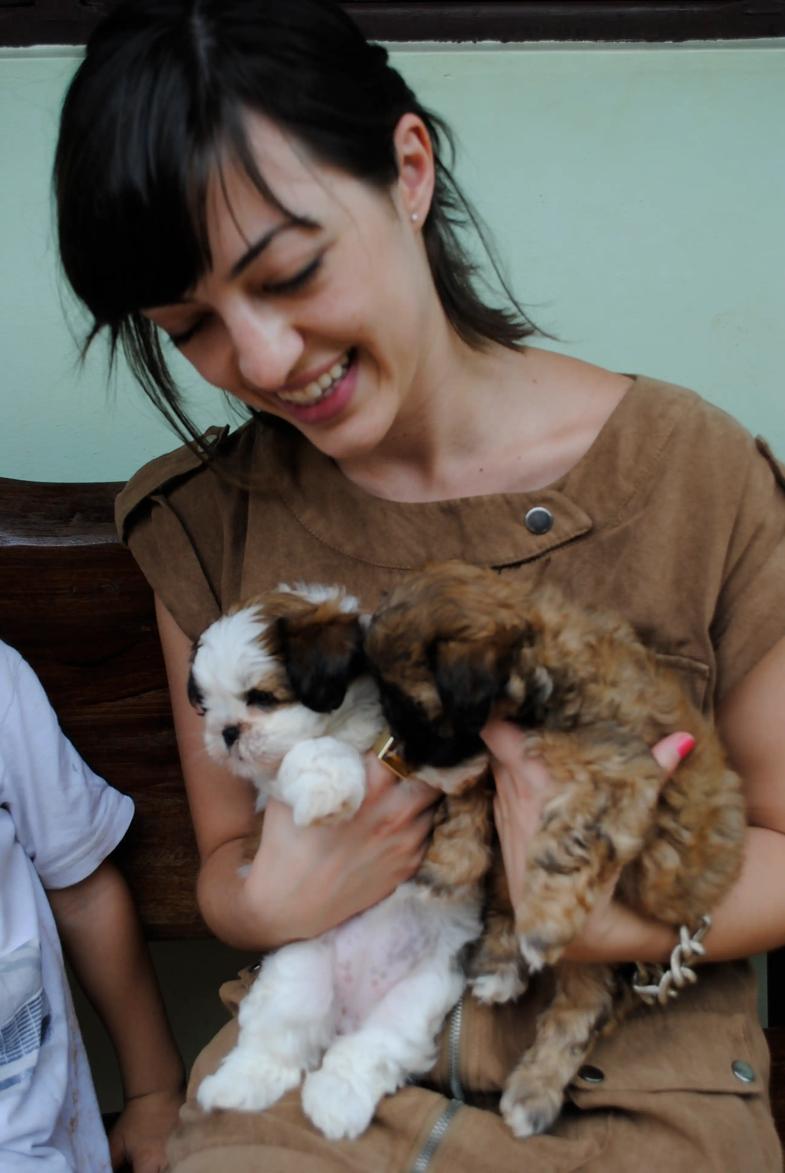image-8