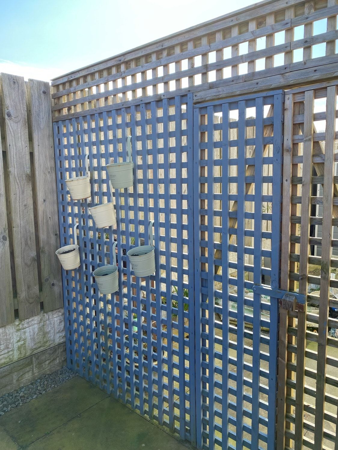 image-5