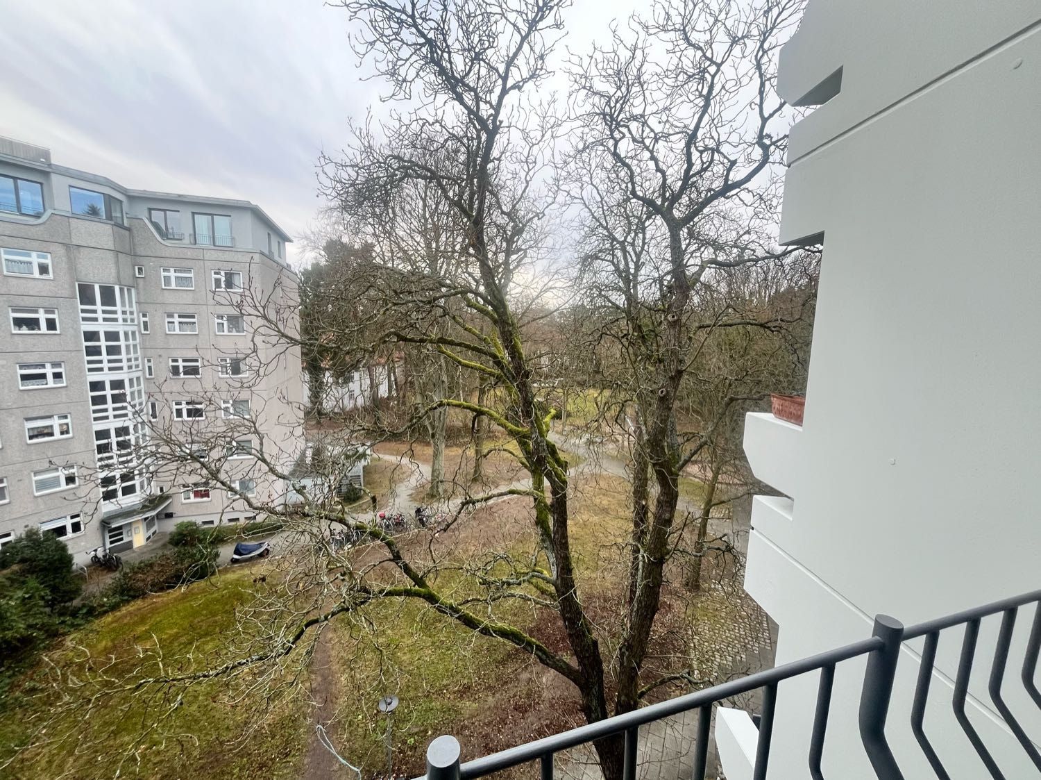 image-17