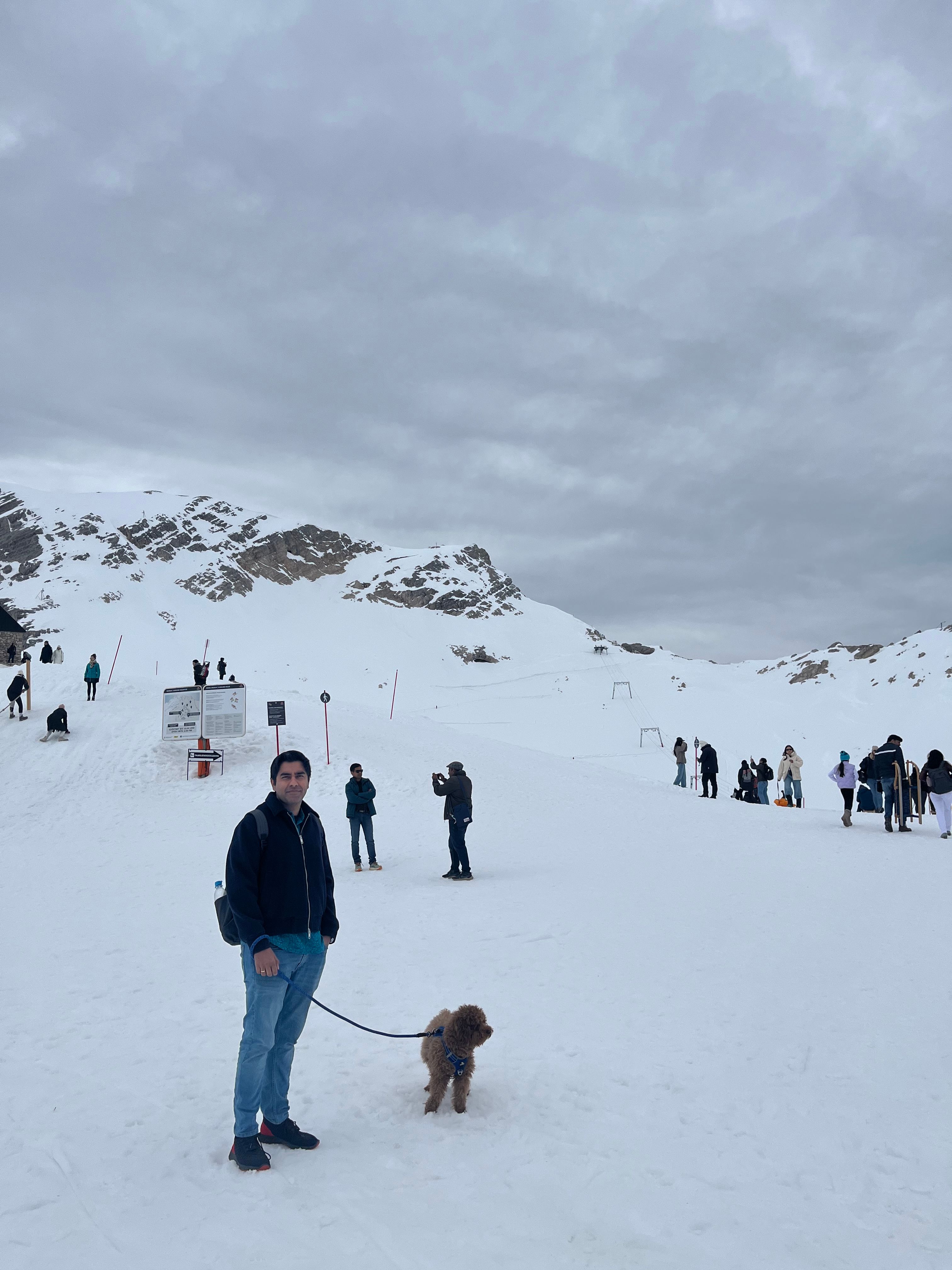 image-9