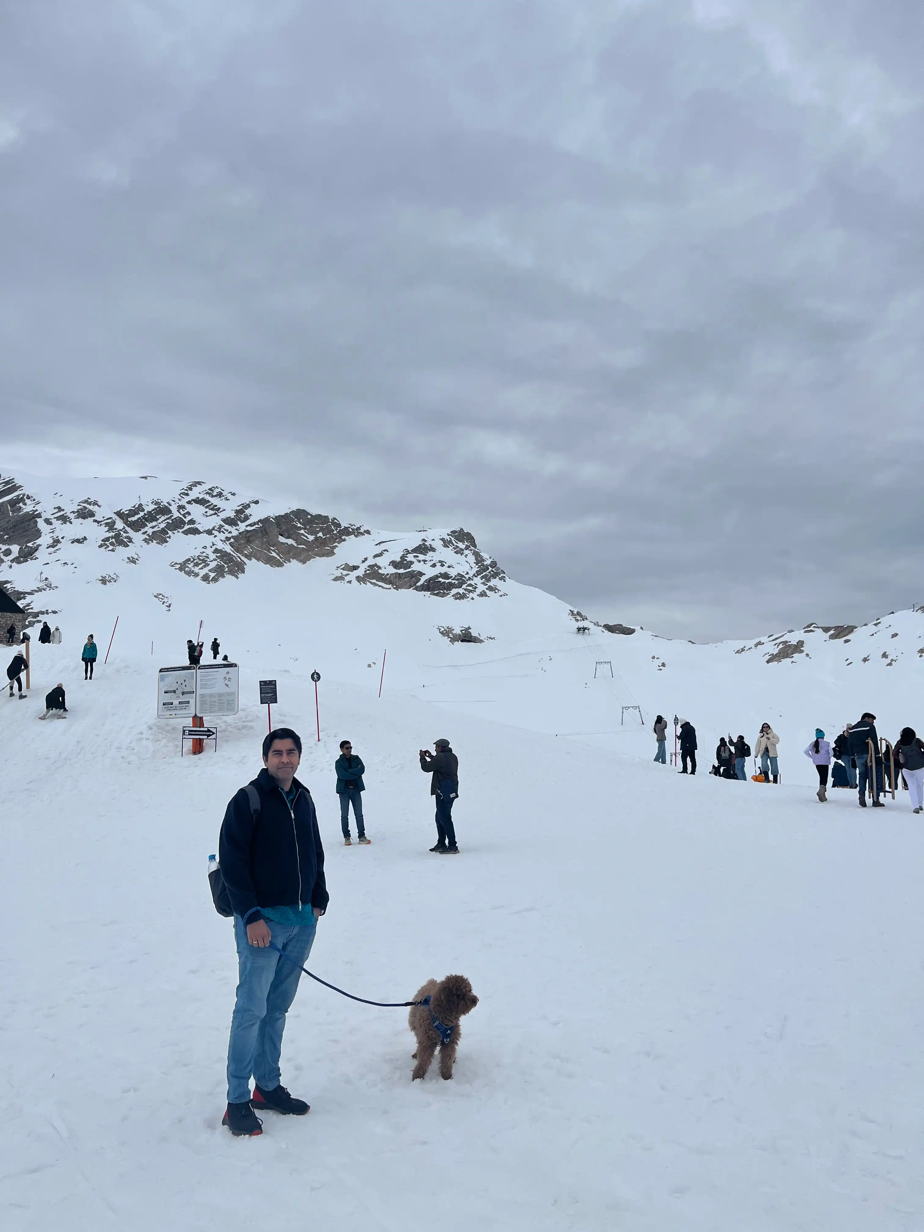 image-9