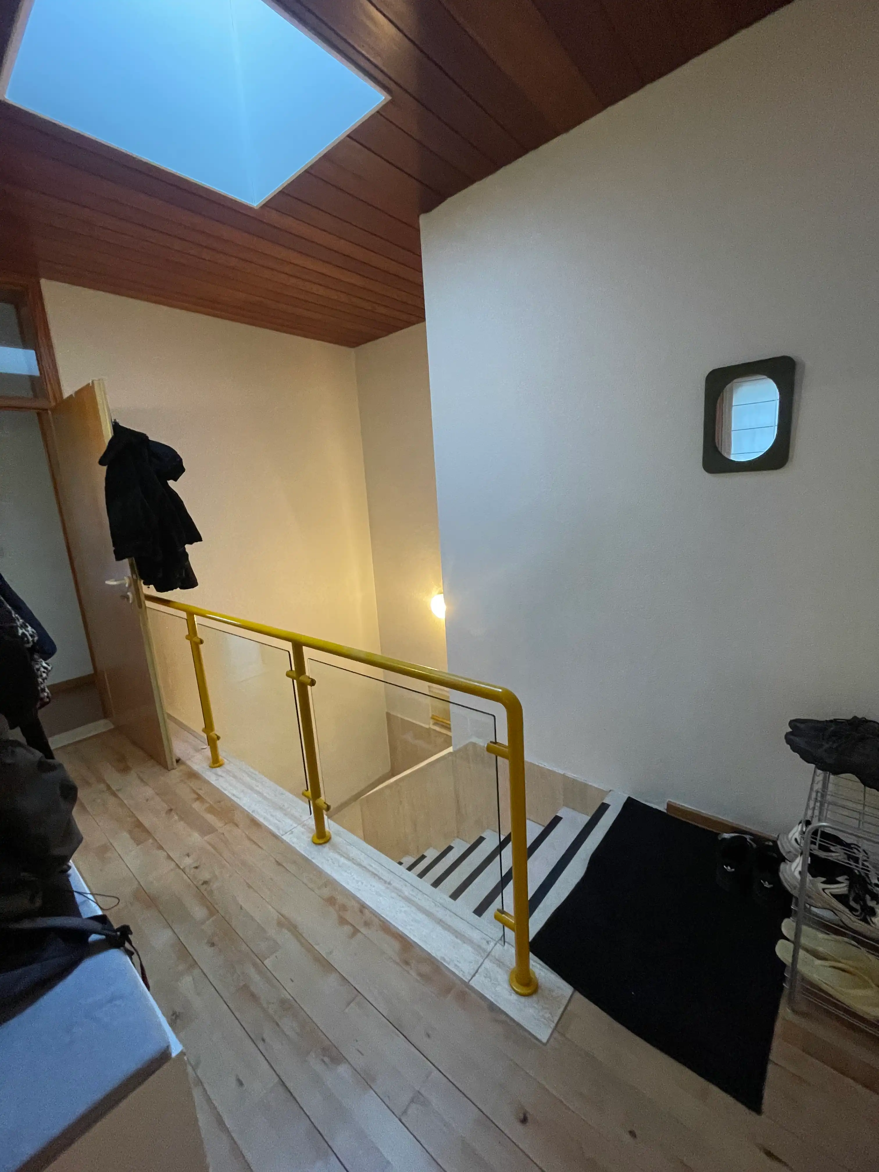 image-19
