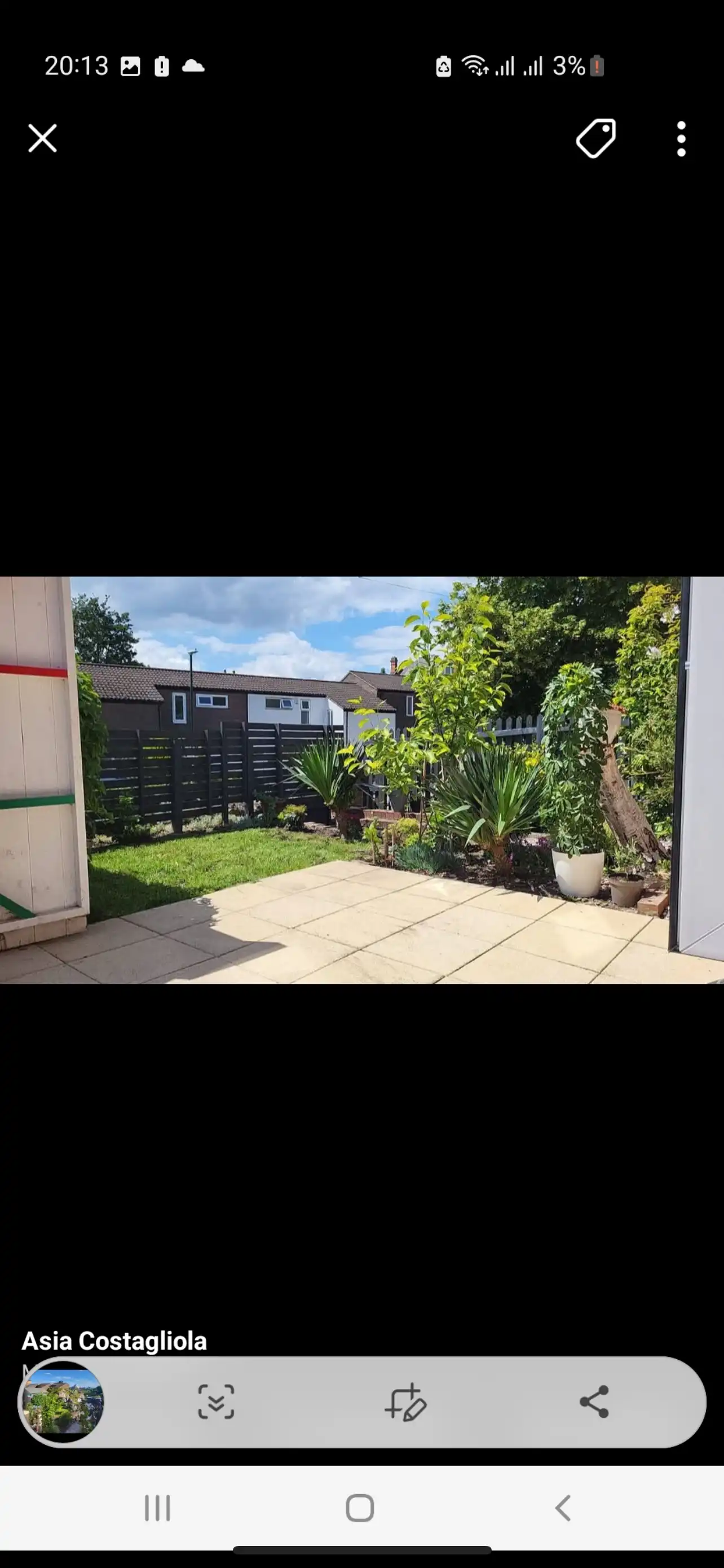 image-16