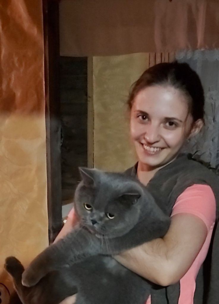 image-5