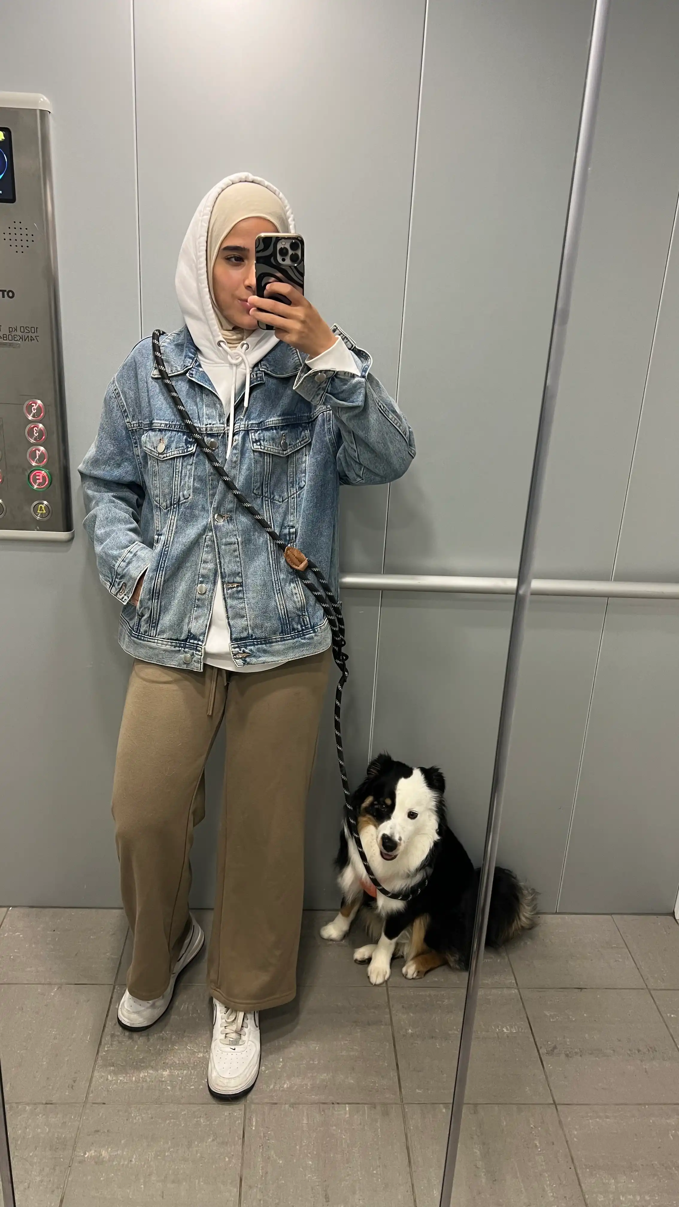 image-9