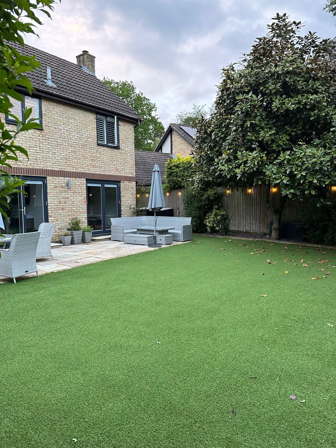 image-20
