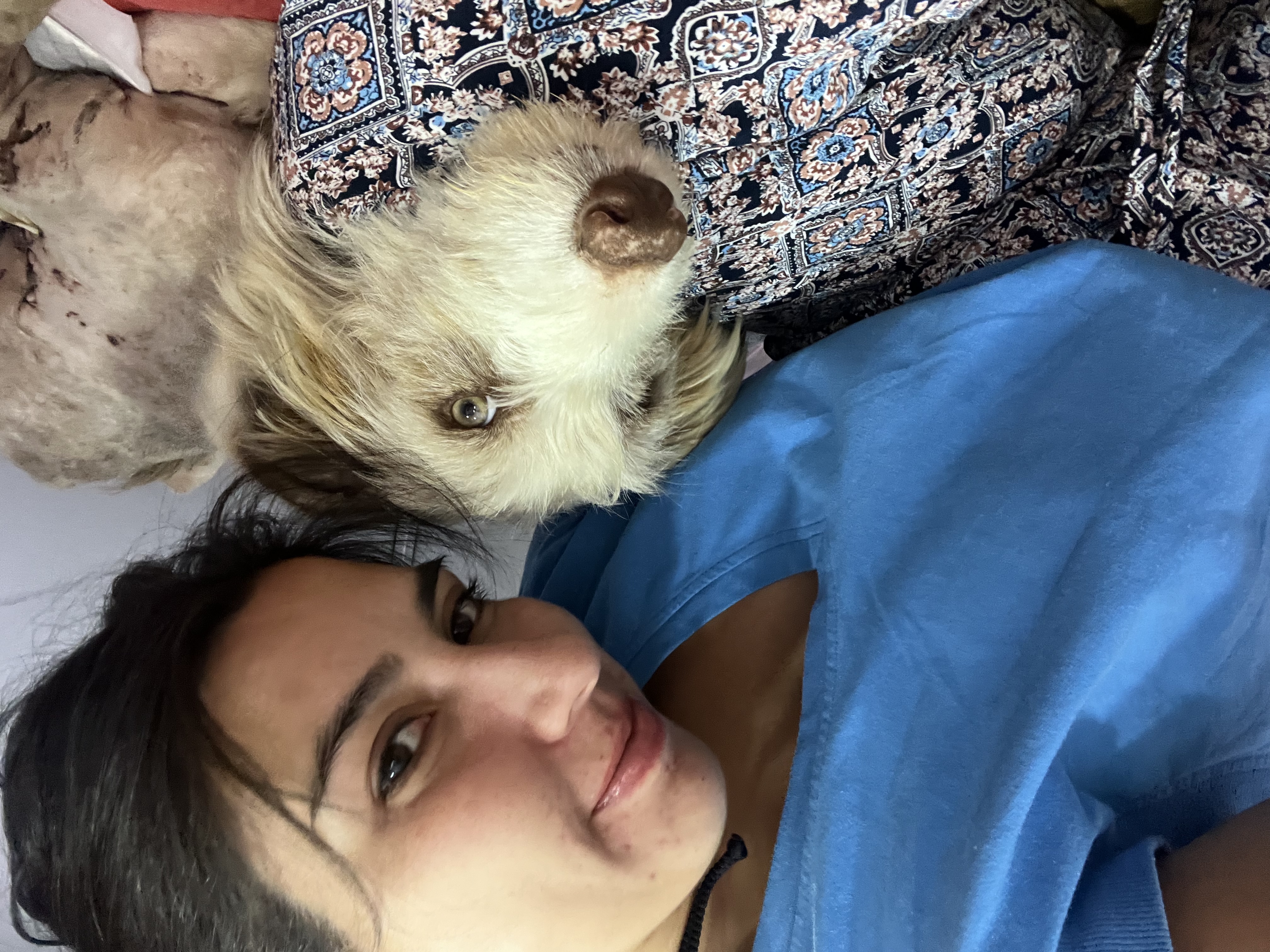 image-8