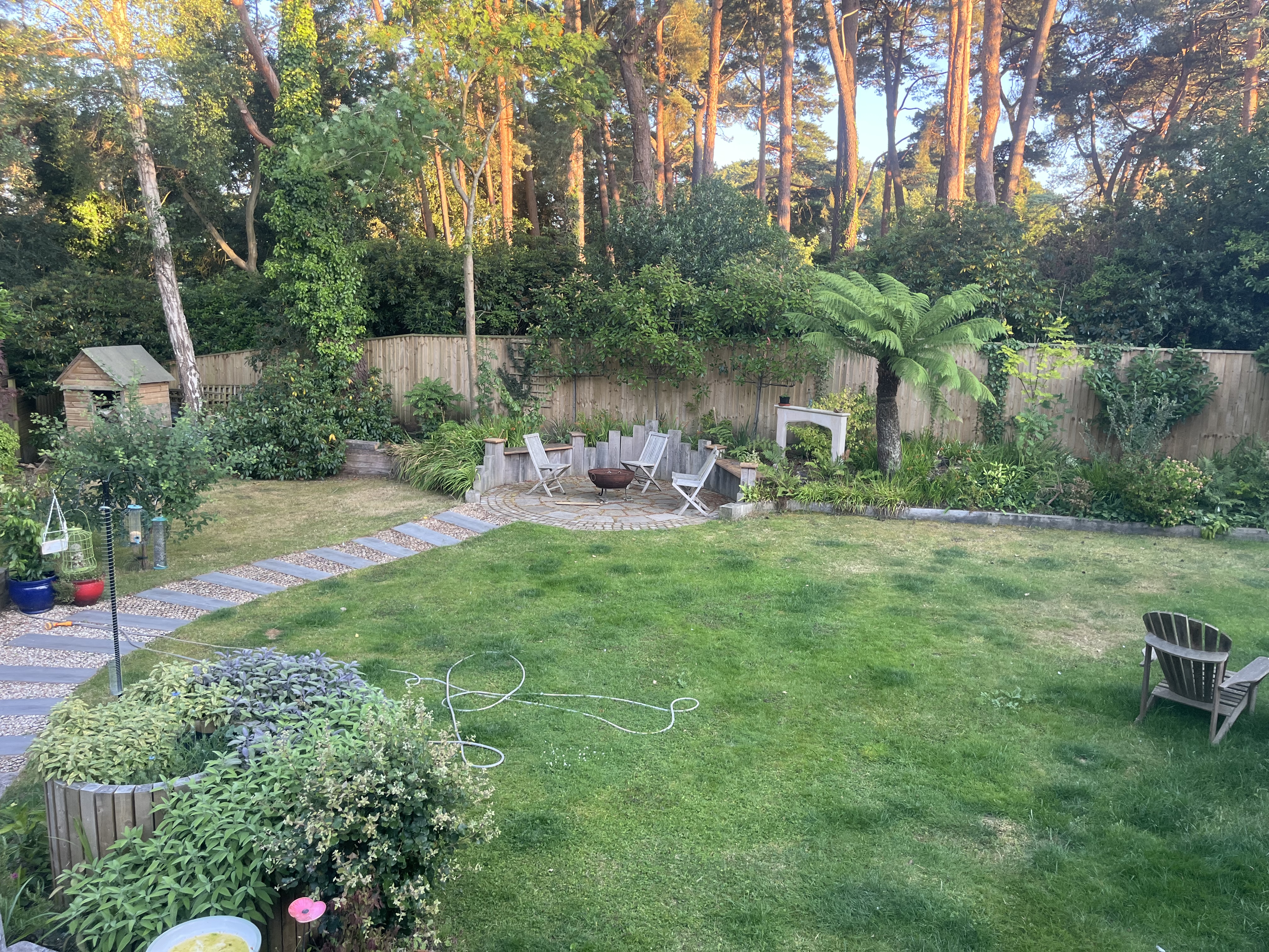 image-14
