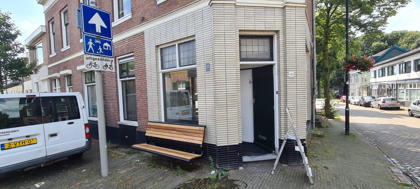 image-10