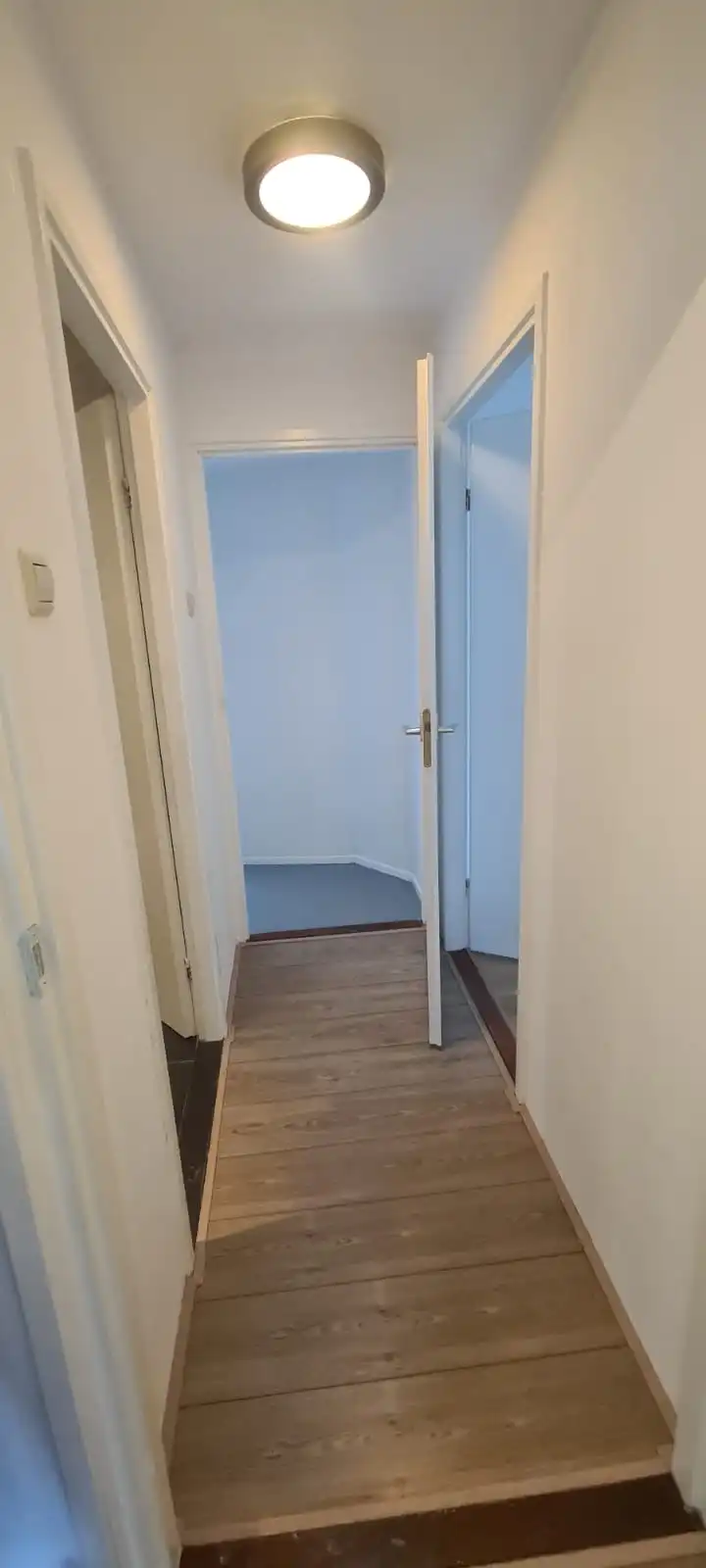 image-13