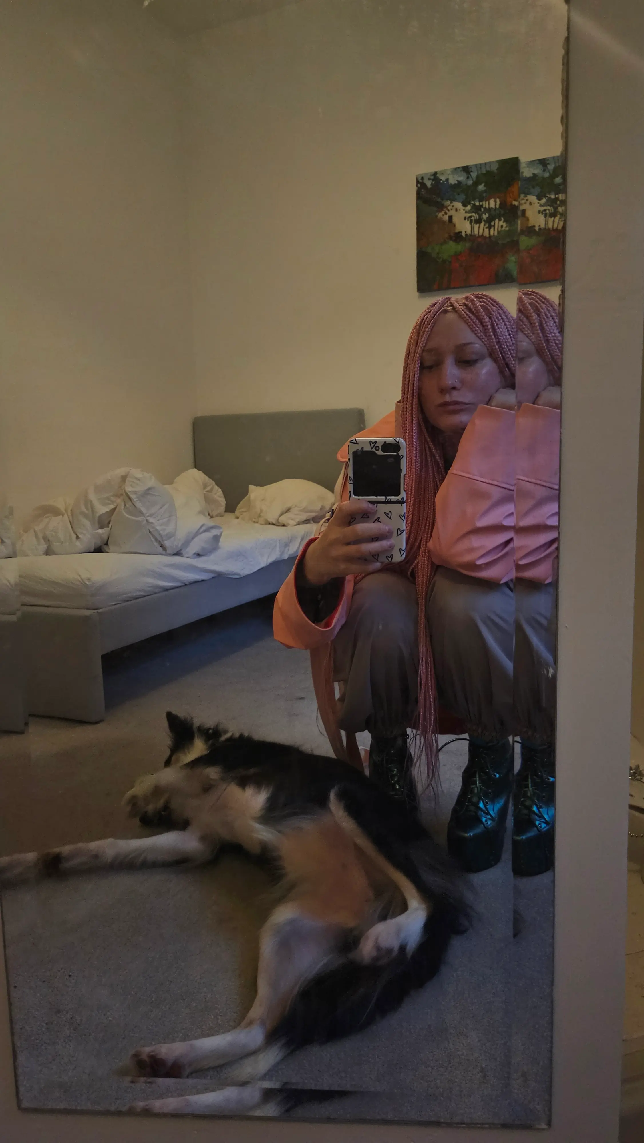 image-2