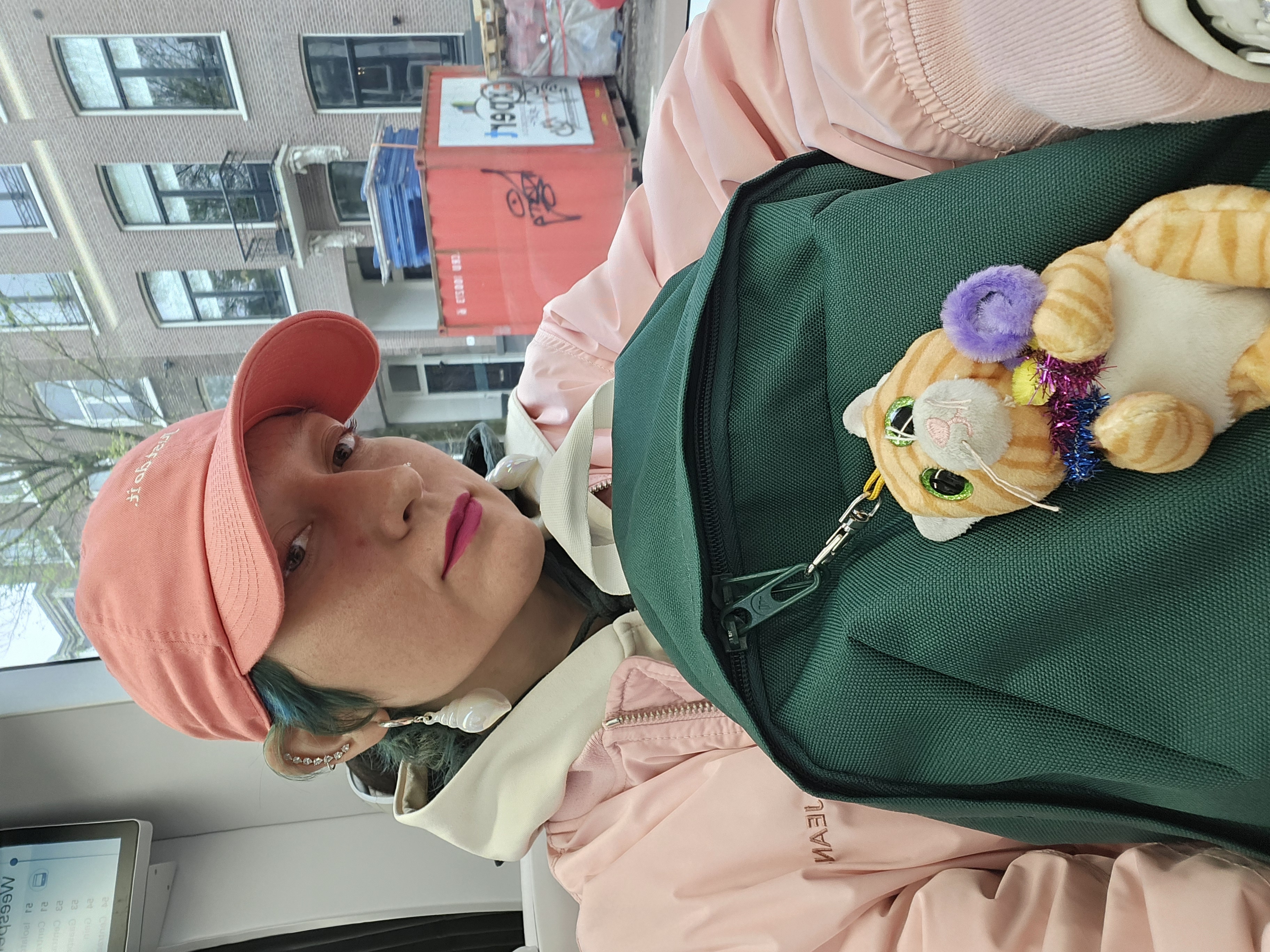 image-4