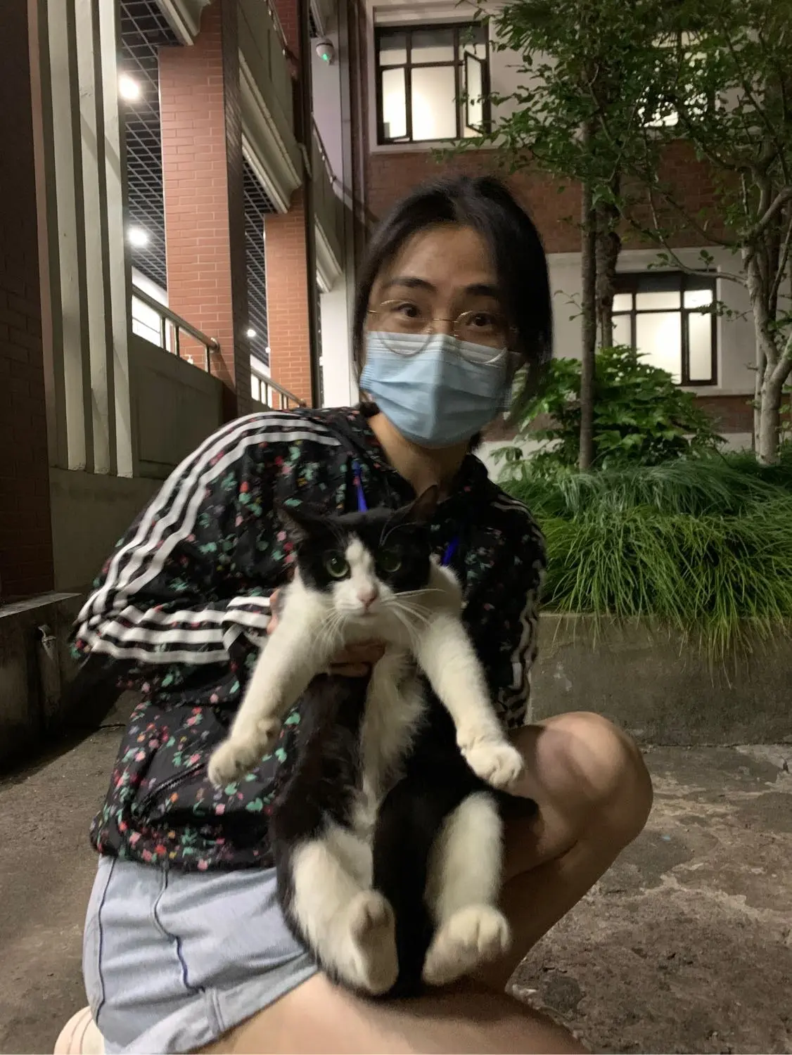 image-3