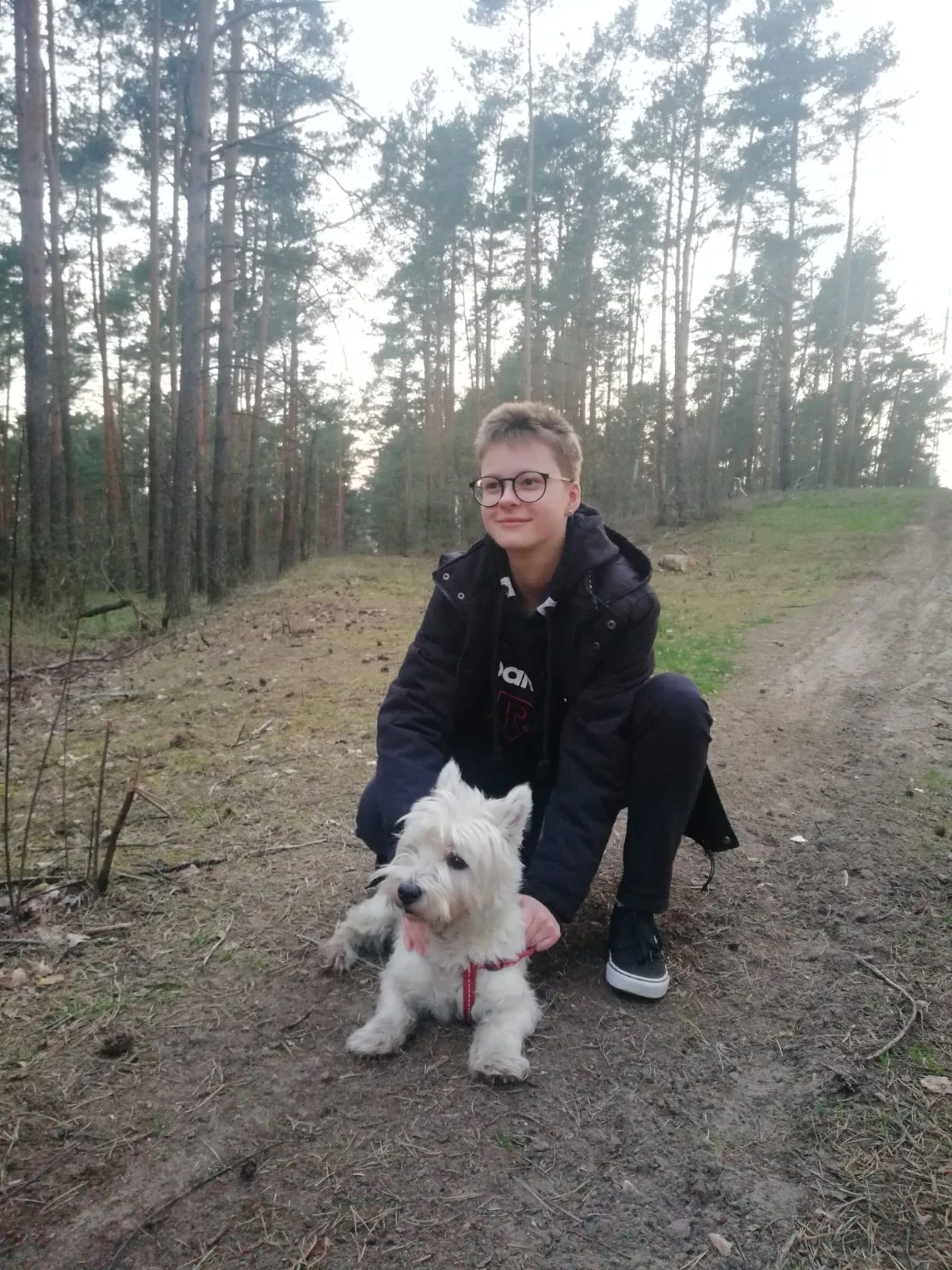 image-5