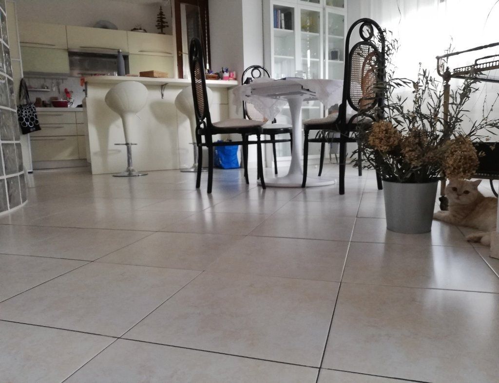 image-18