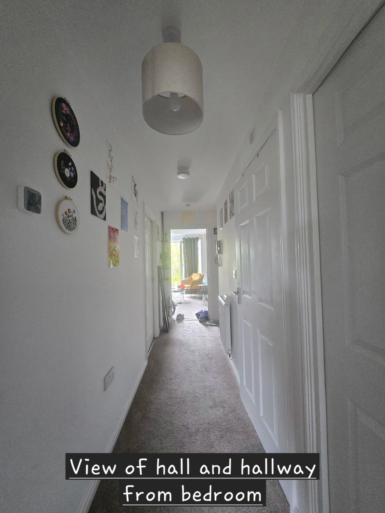 image-34