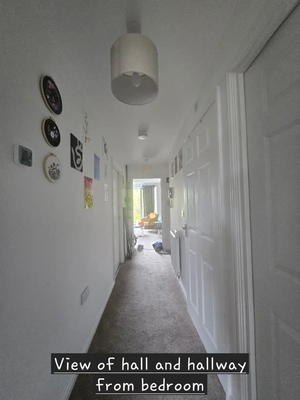image-34