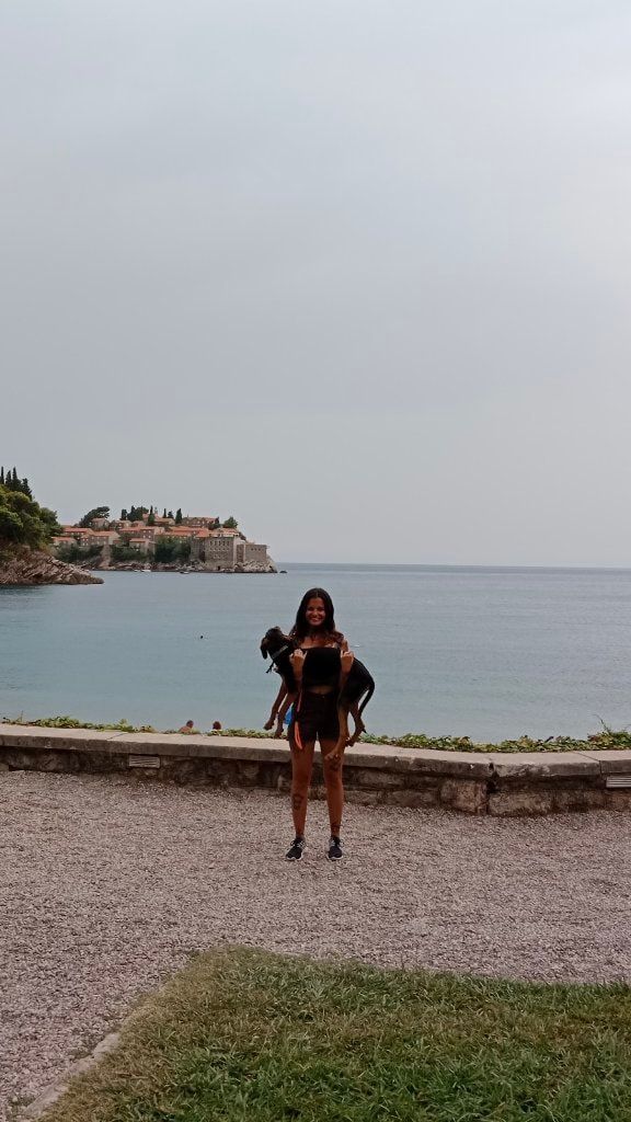 image-5