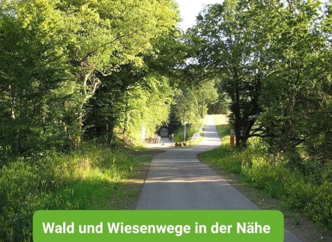 image-24