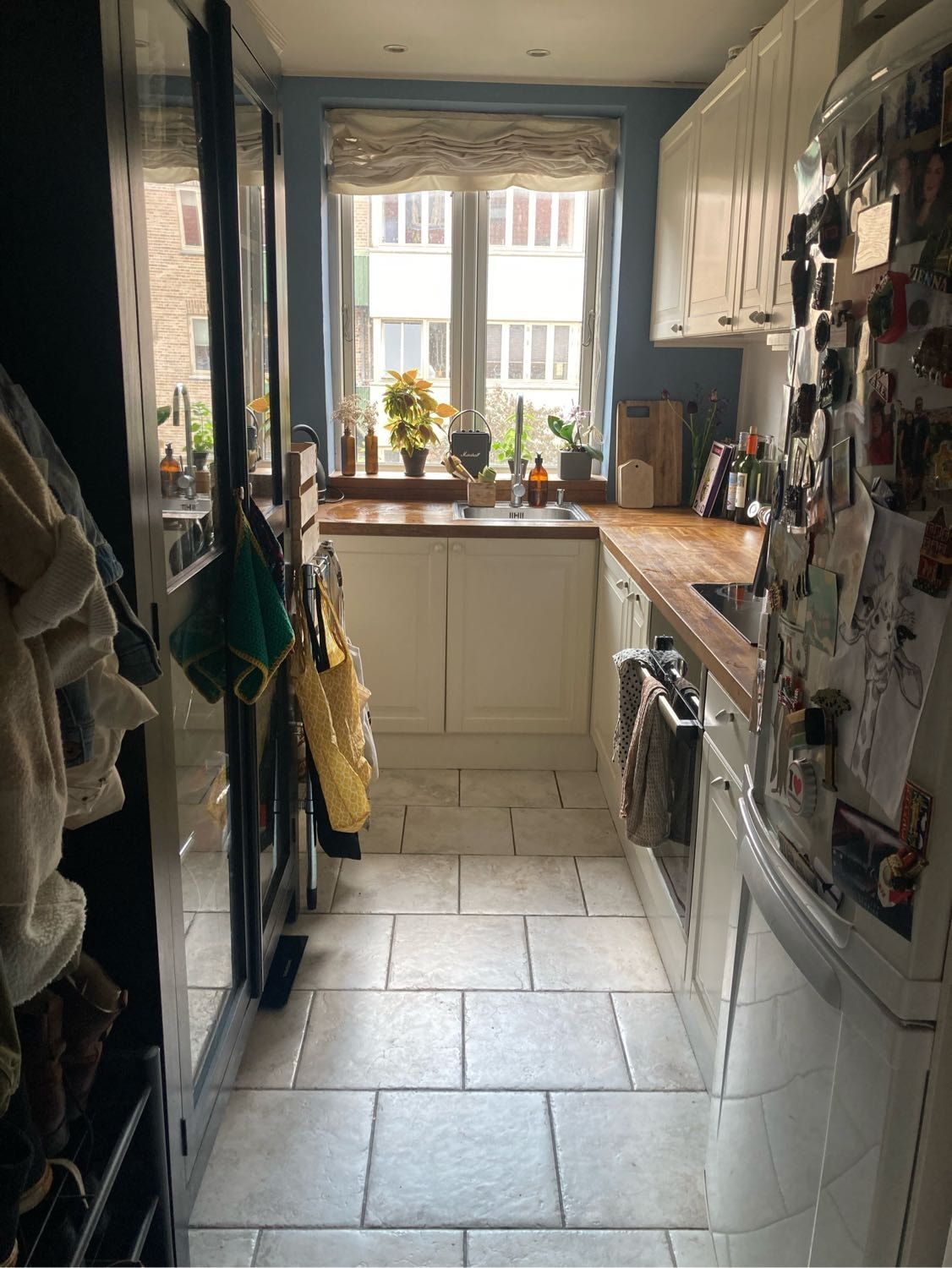 image-11