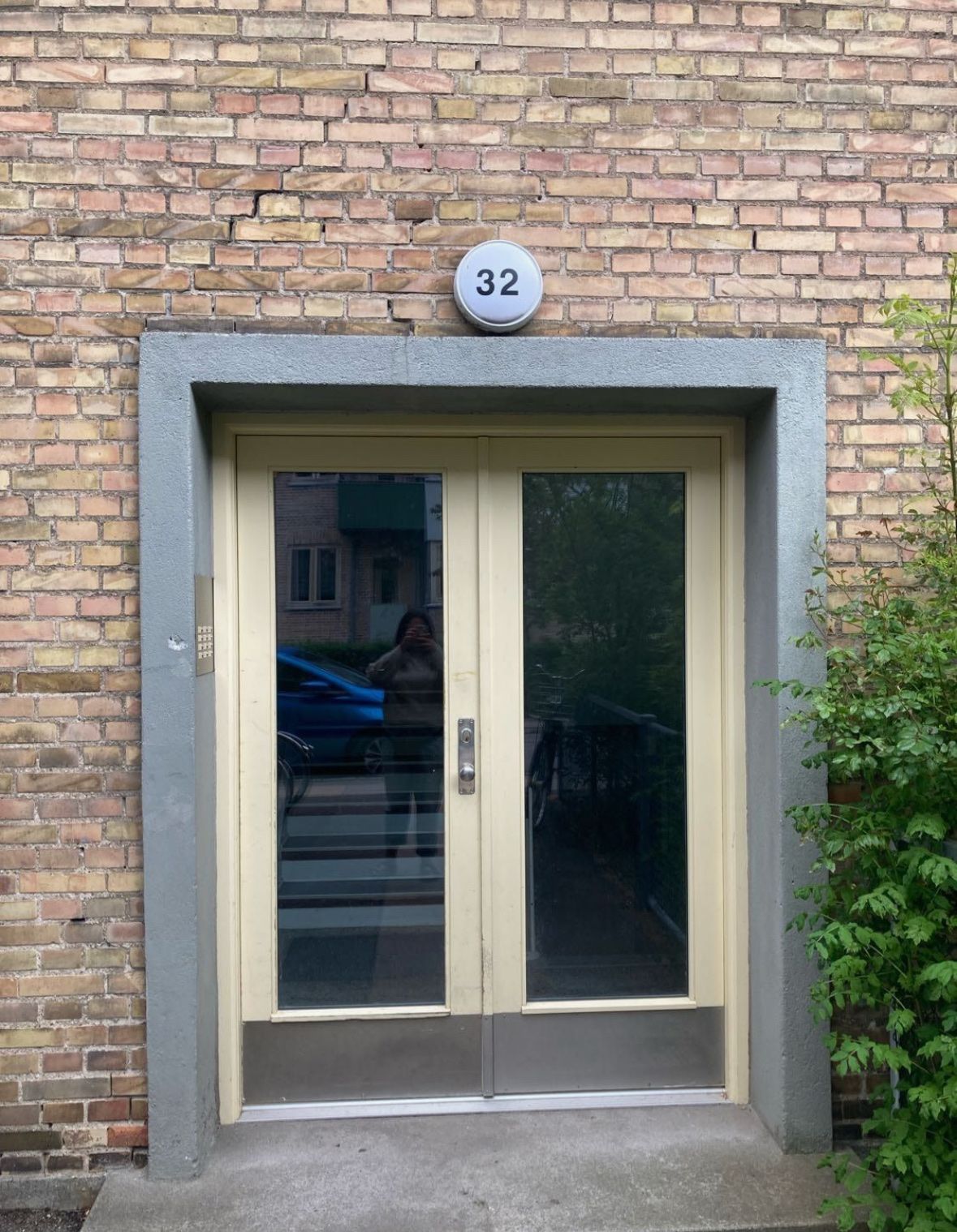 image-22