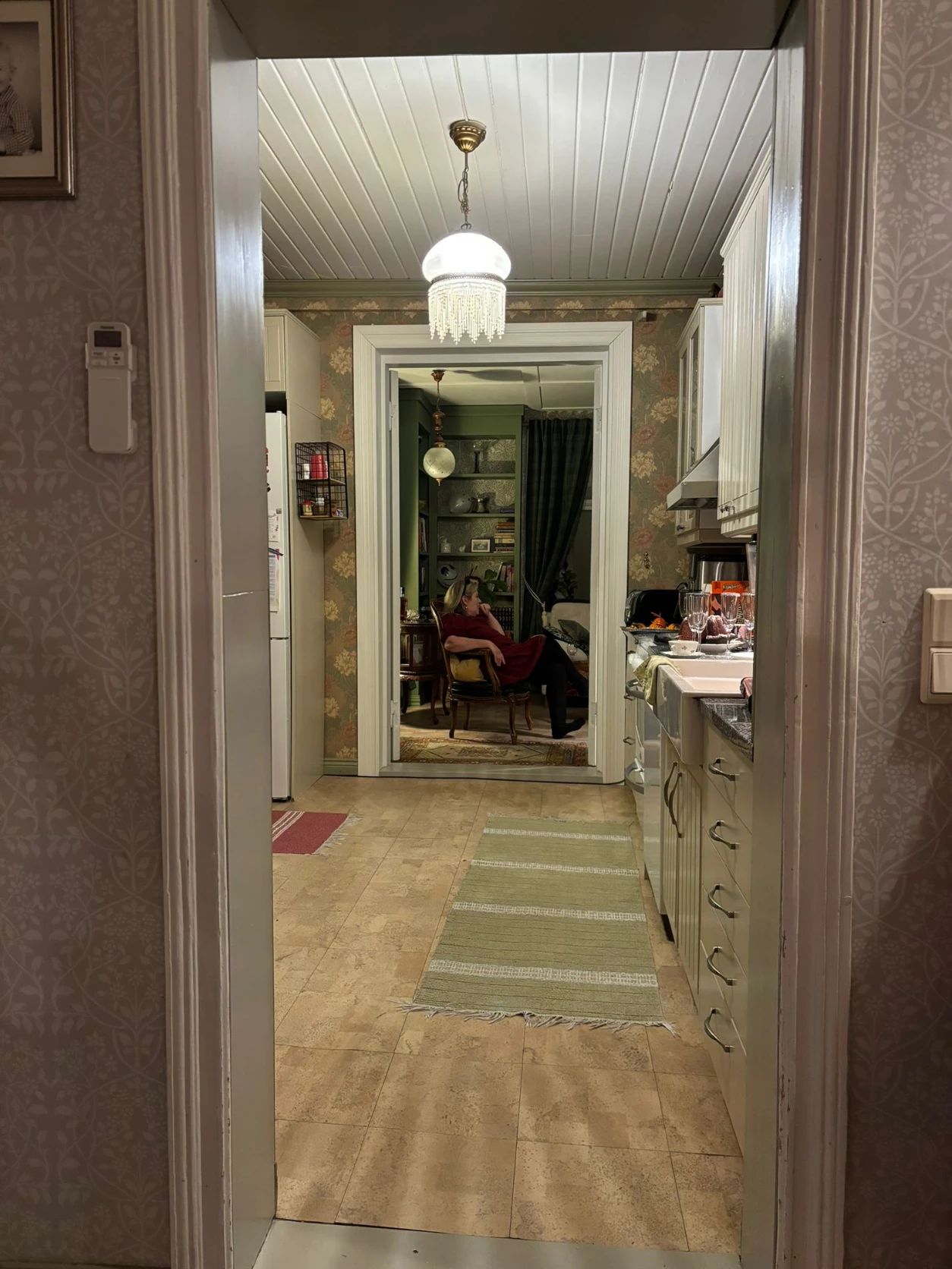 image-10