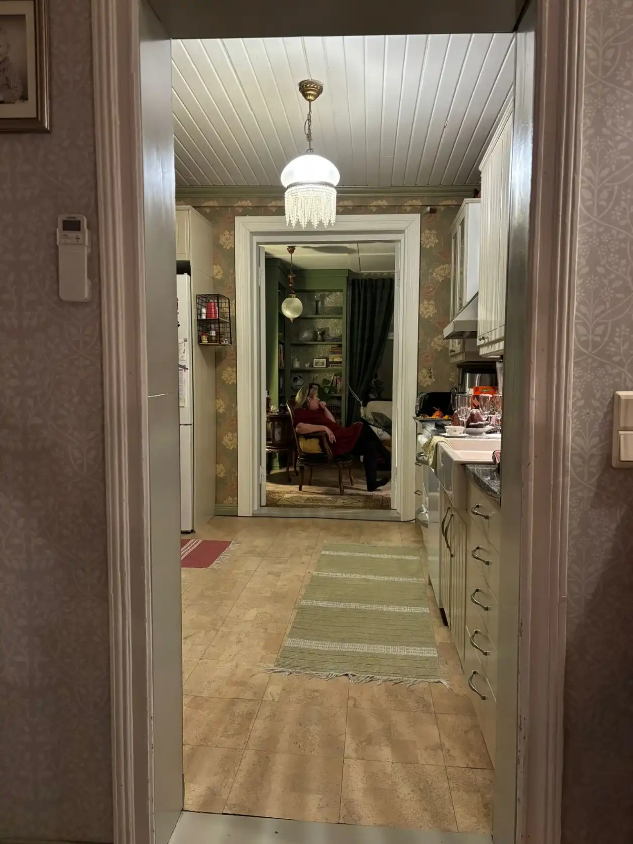 image-10