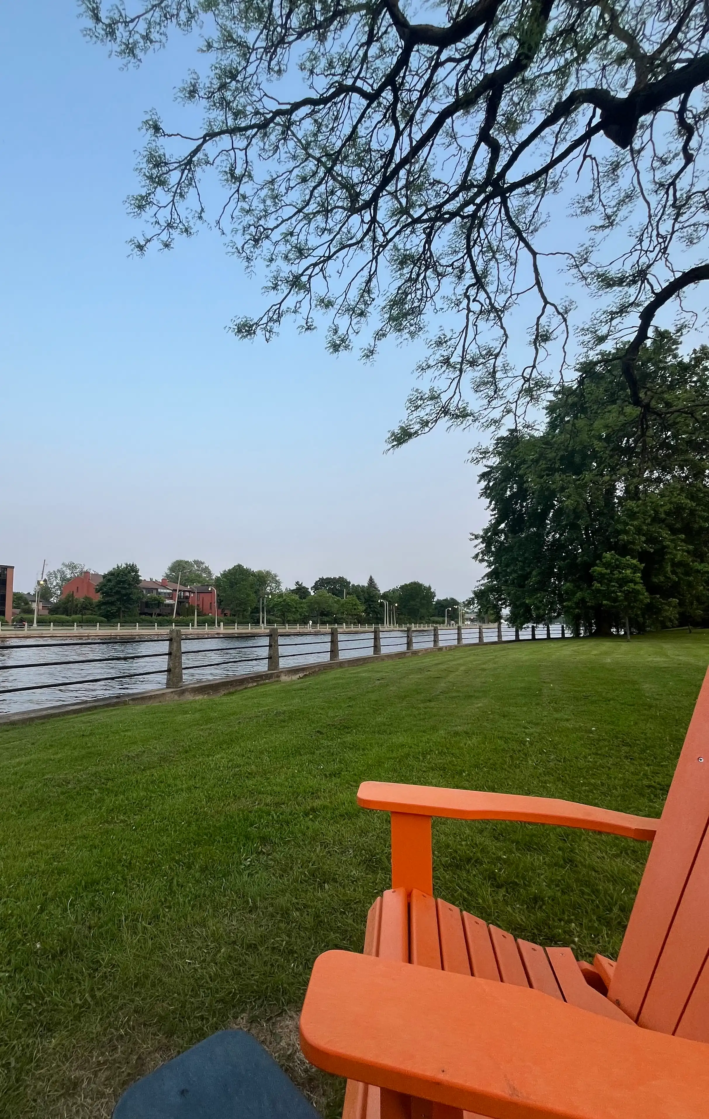 image-14