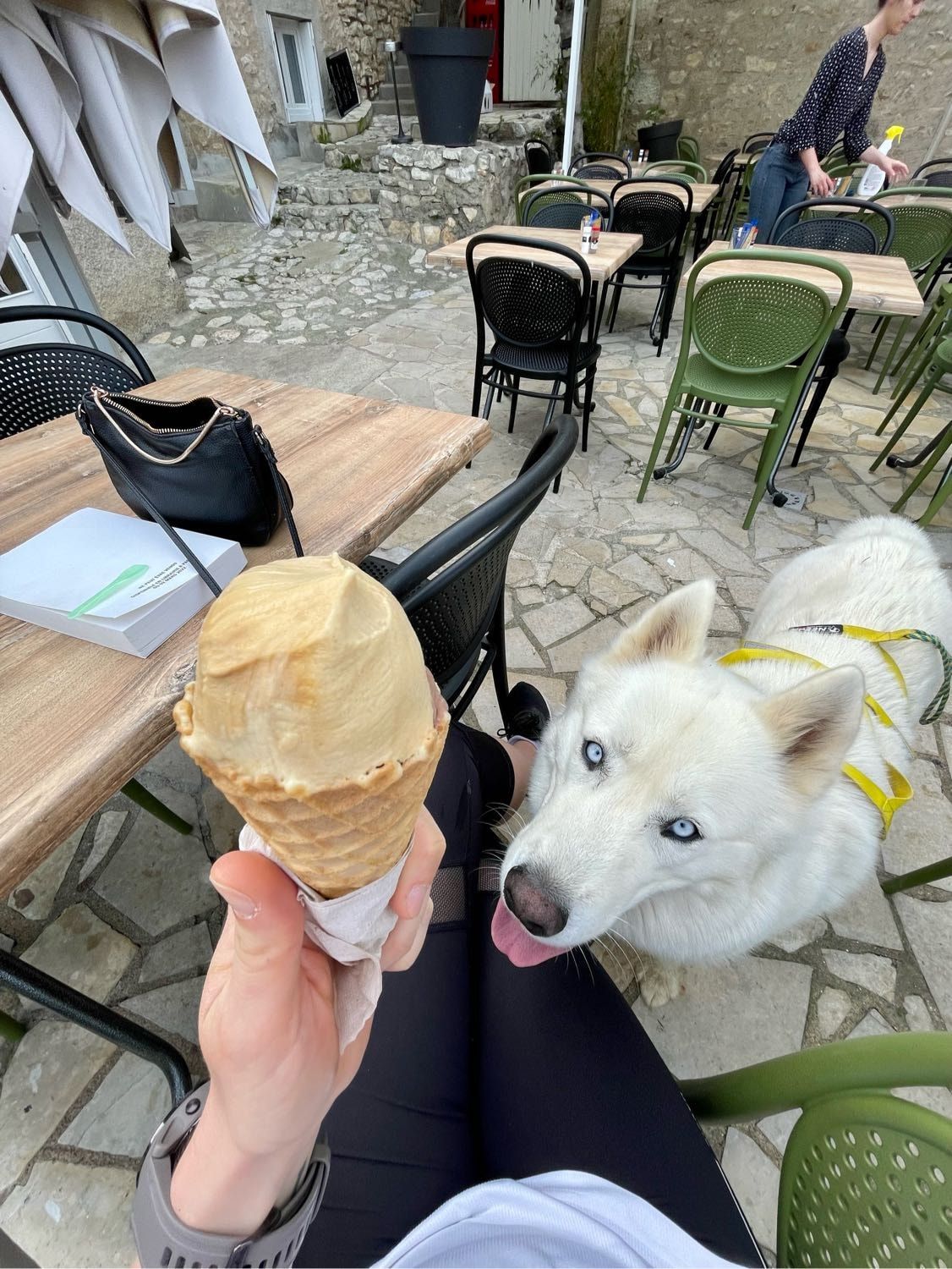 image-8