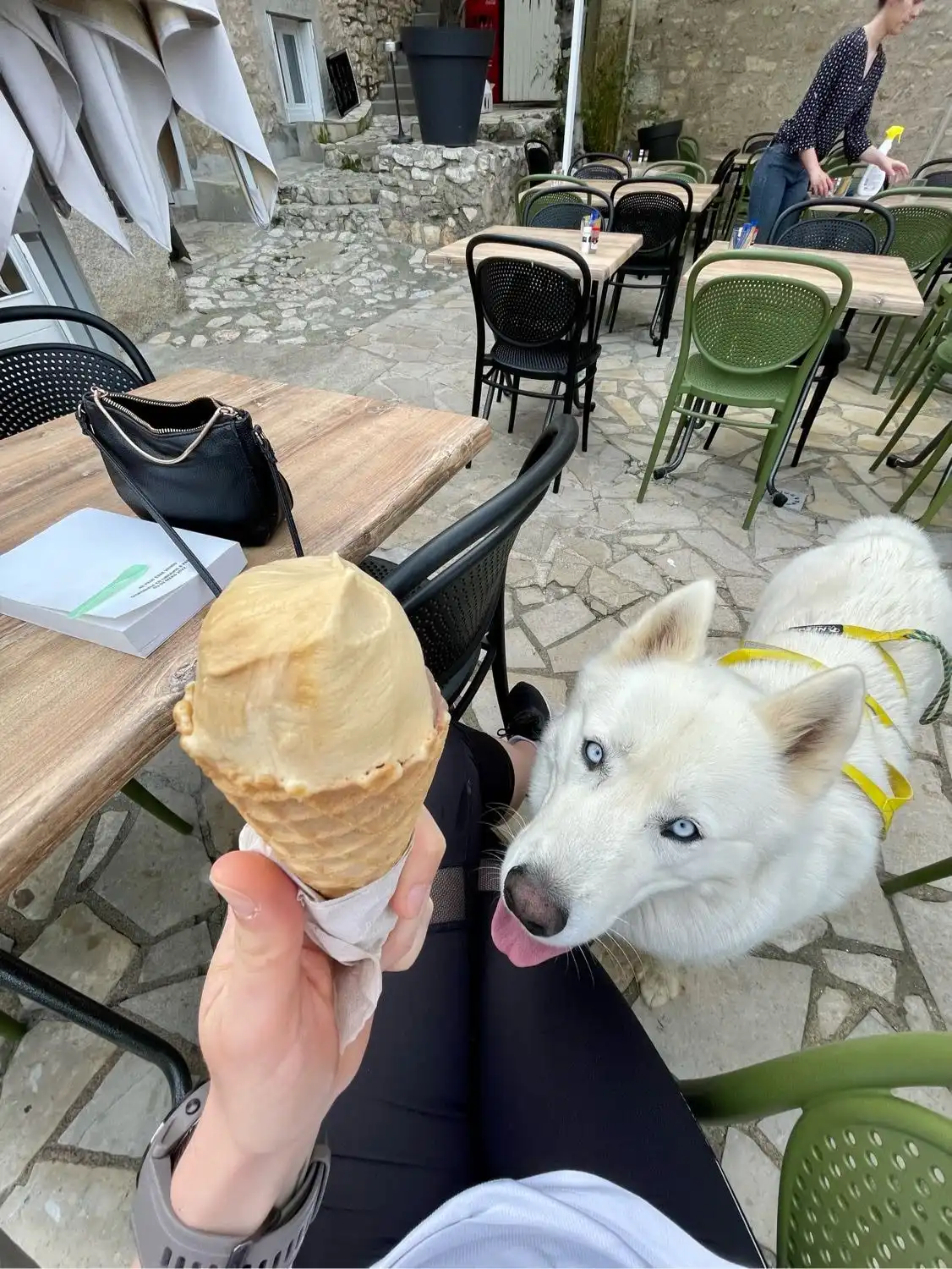 image-8