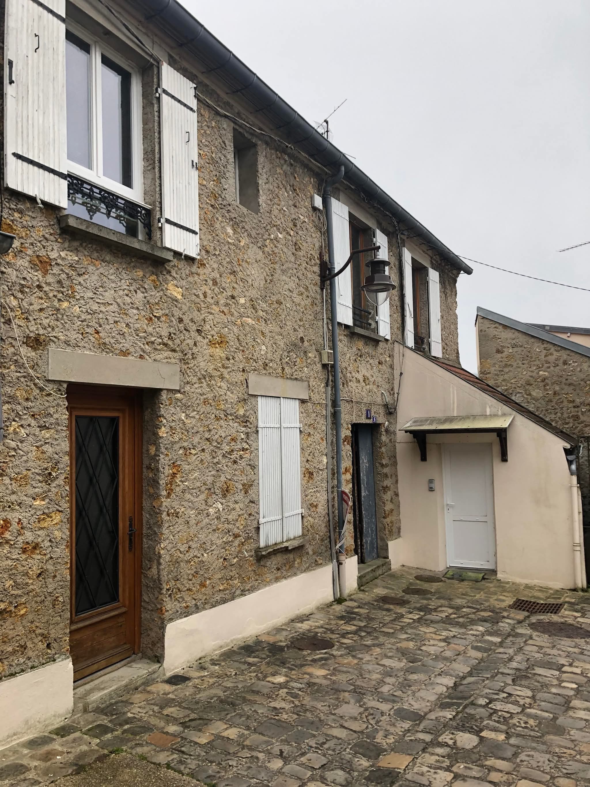 image-19
