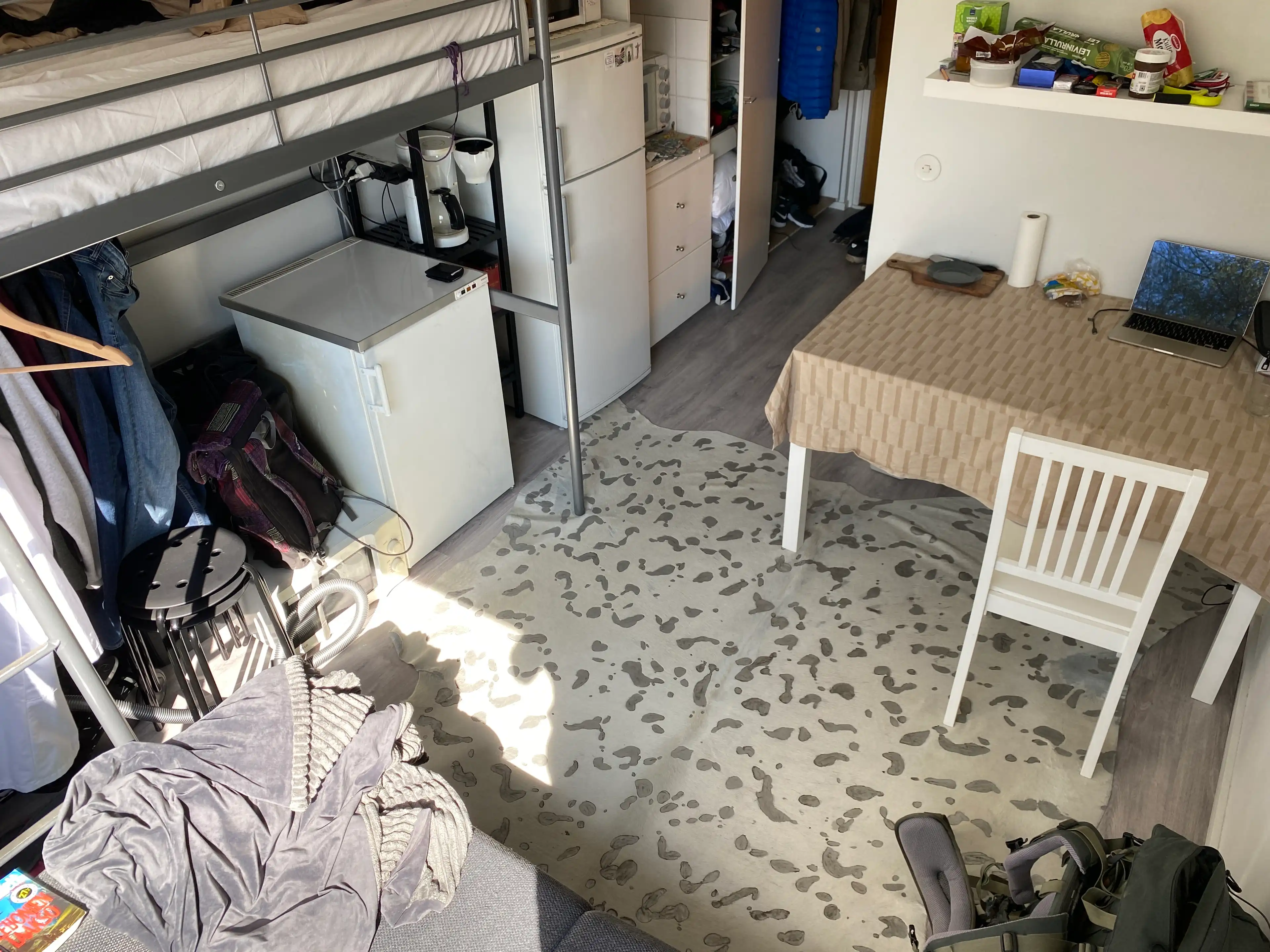 image-10