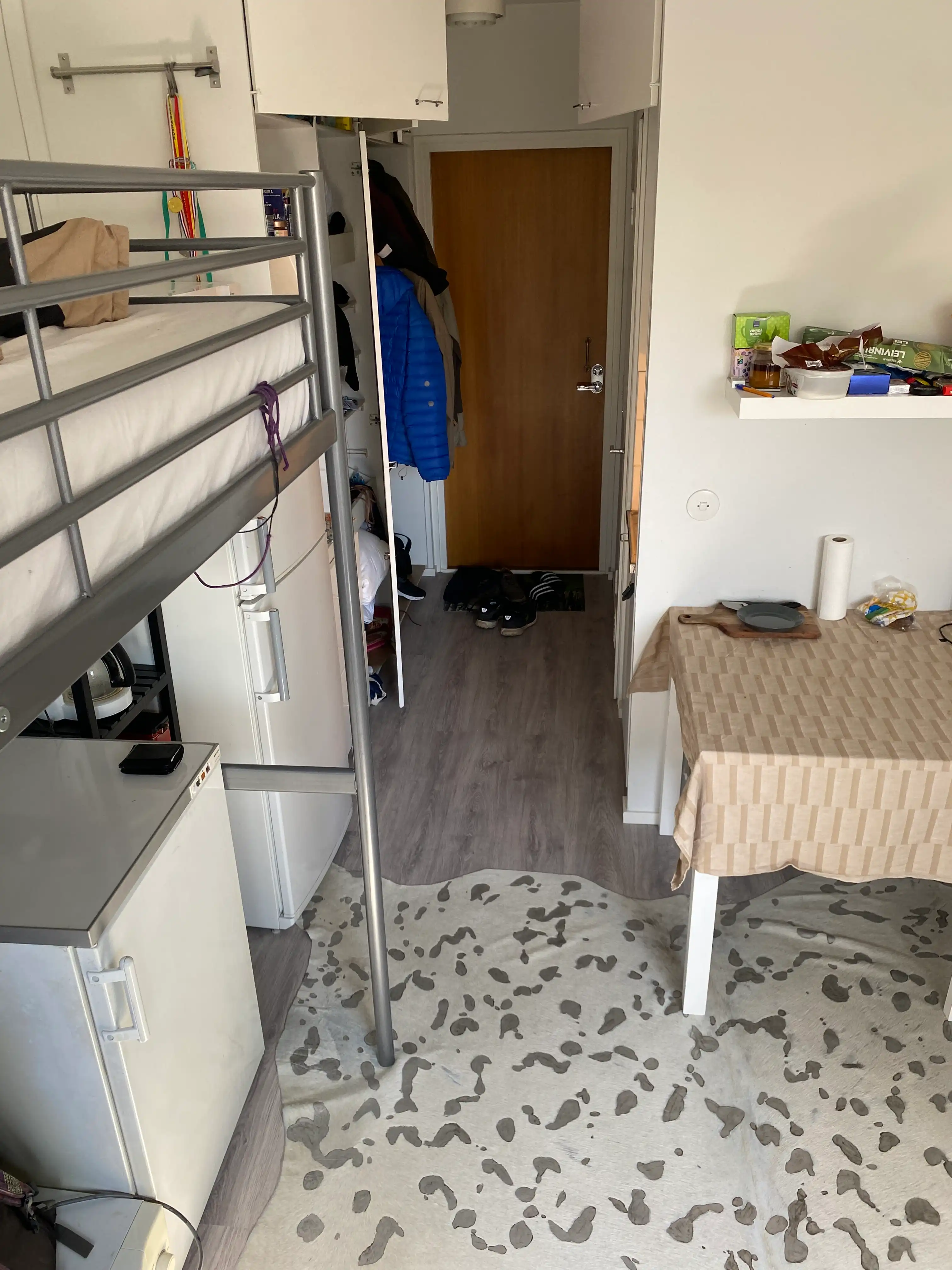 image-9