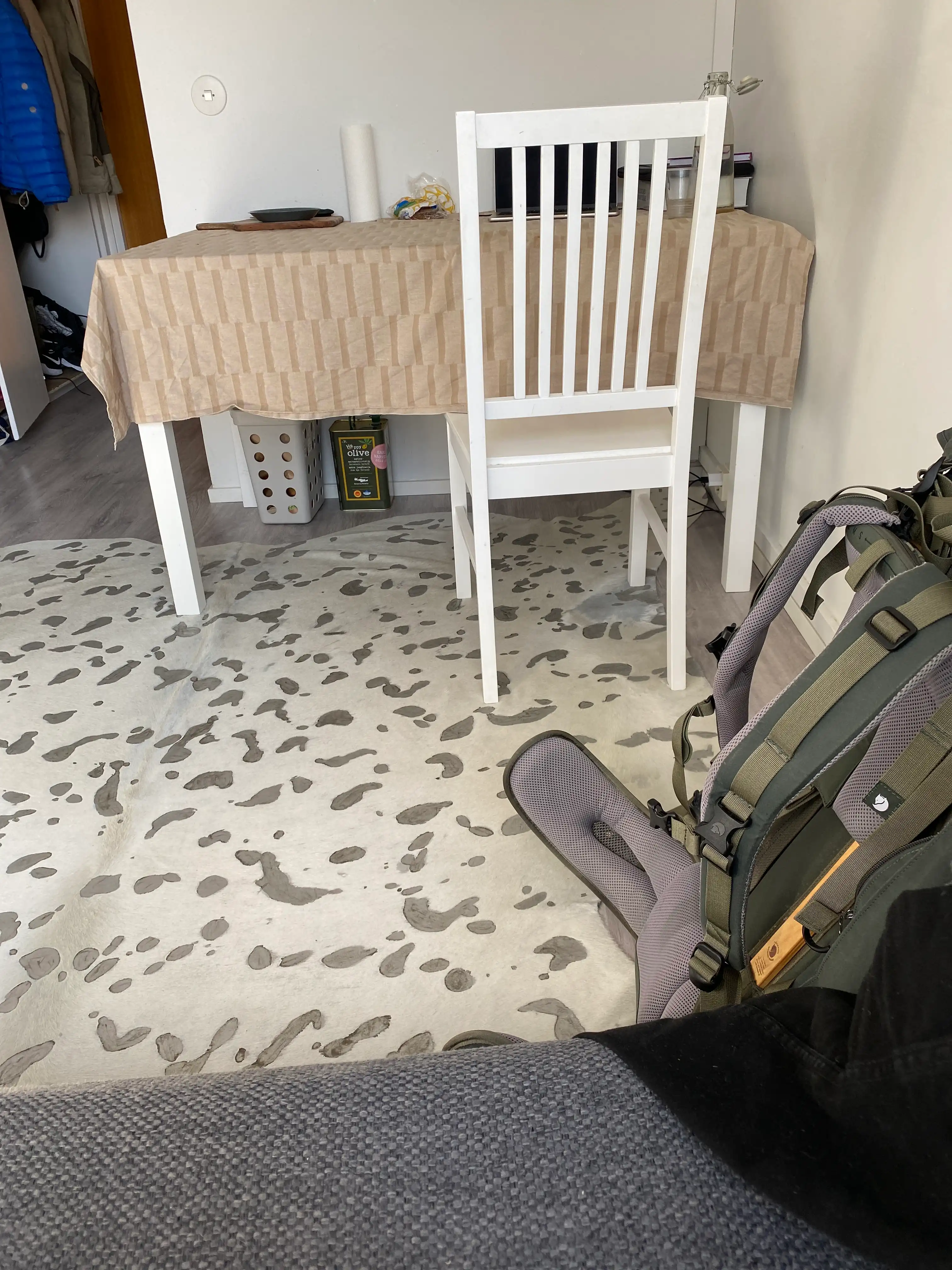image-13
