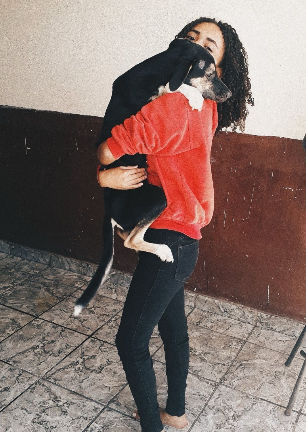 image-5
