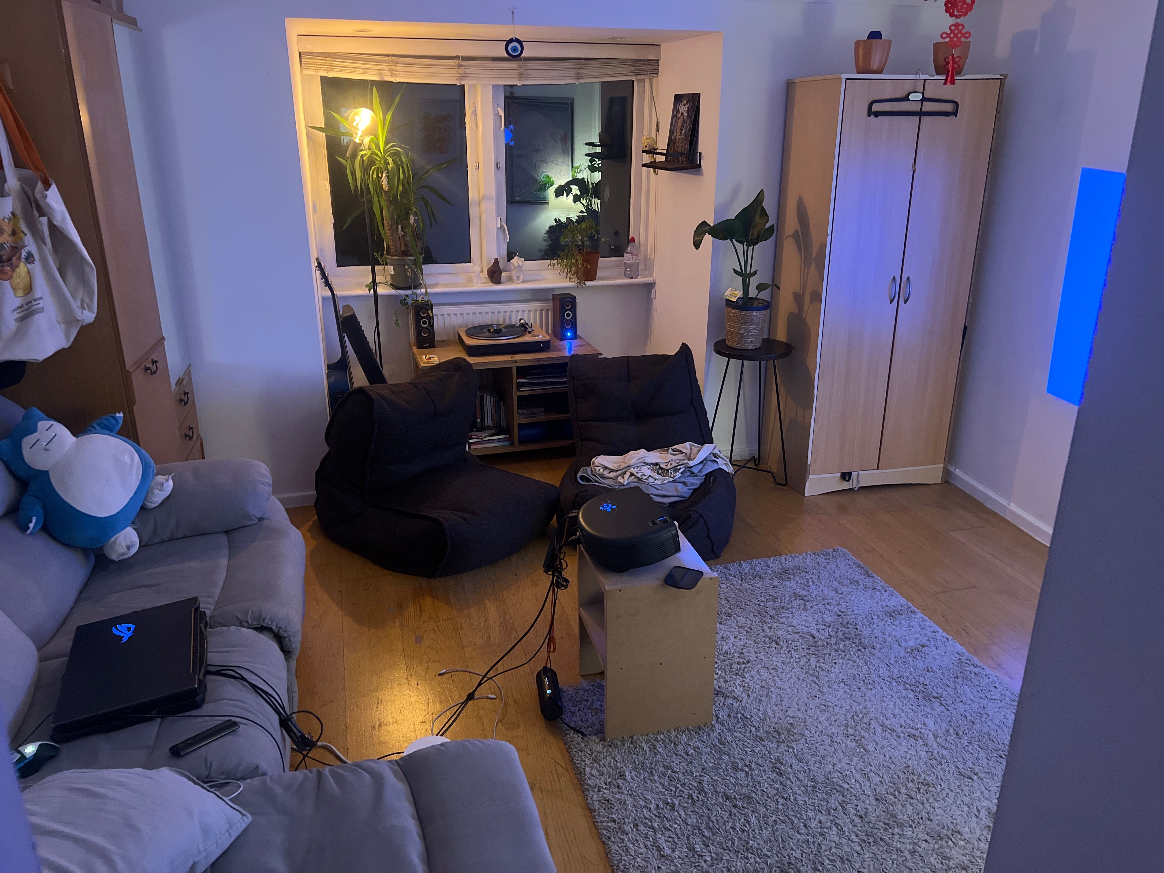 image-11