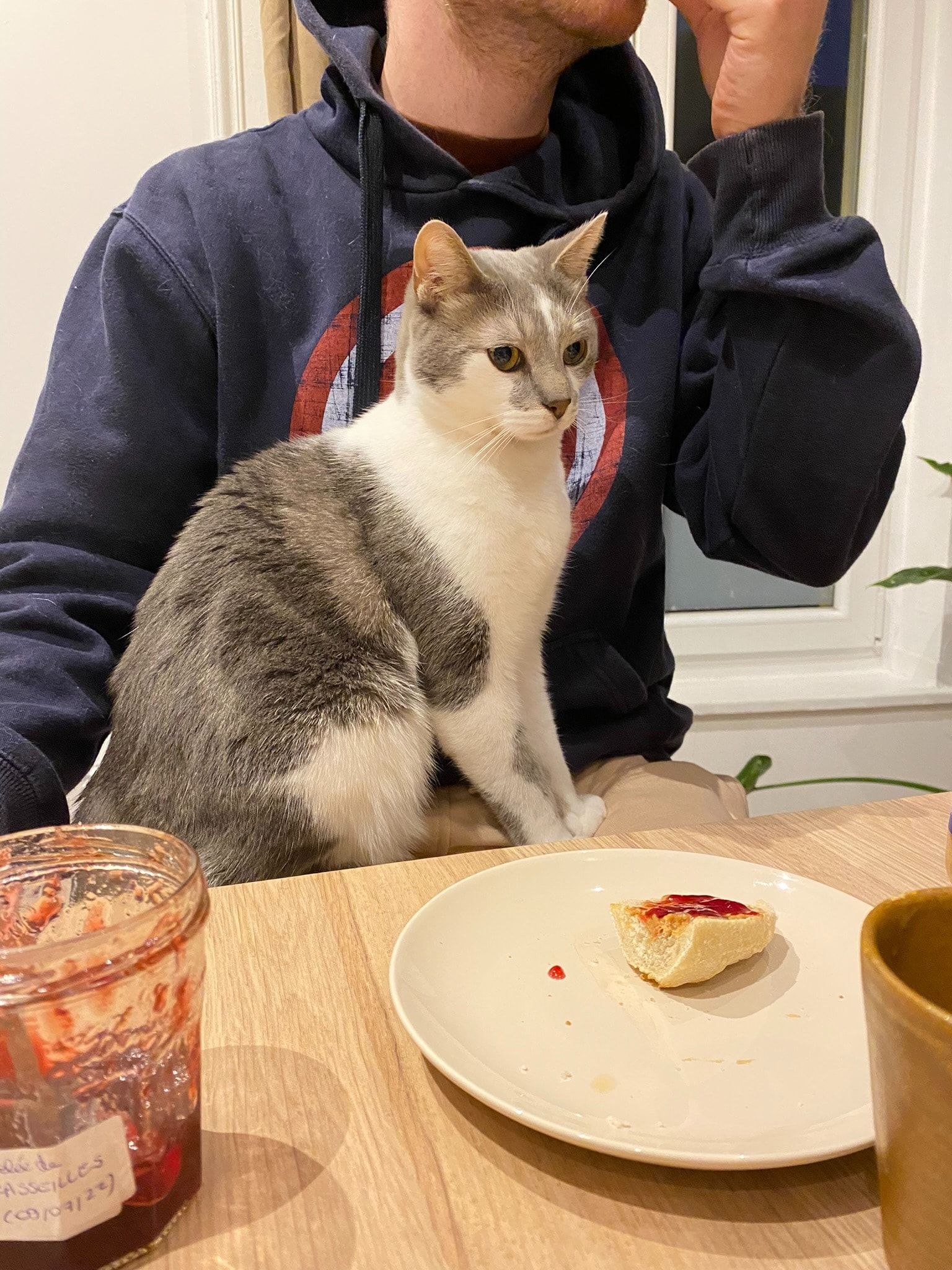 image-28