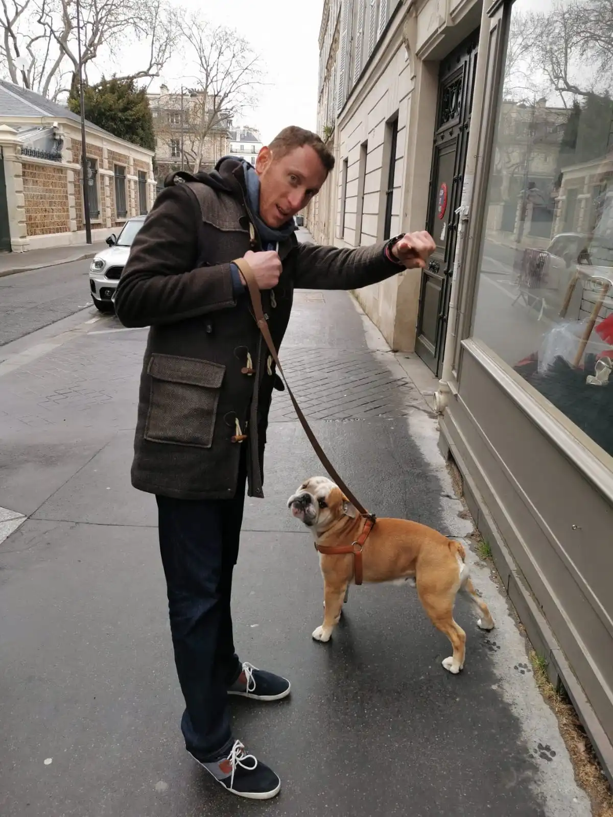 image-7