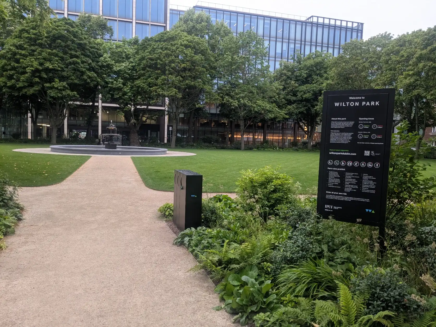 image-19